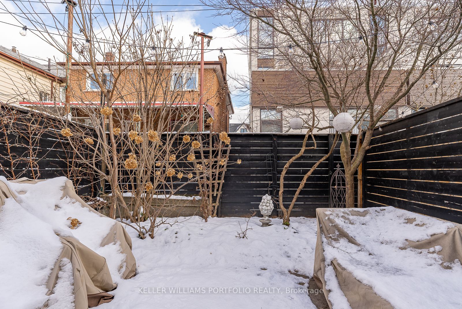 147 Claremont Street Property Photo 43