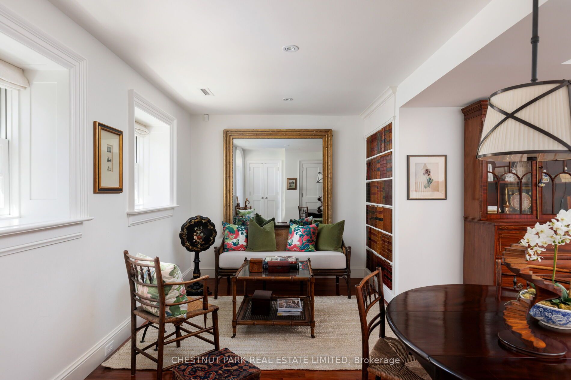 94 Crescent Road Th6 Property Photo 5