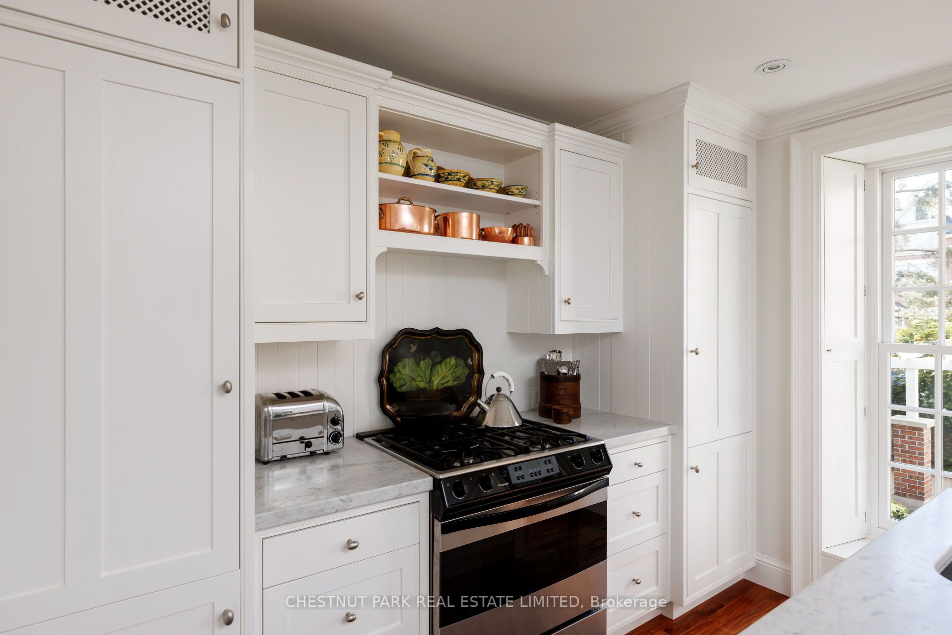94 Crescent Road Th6 Property Photo 13