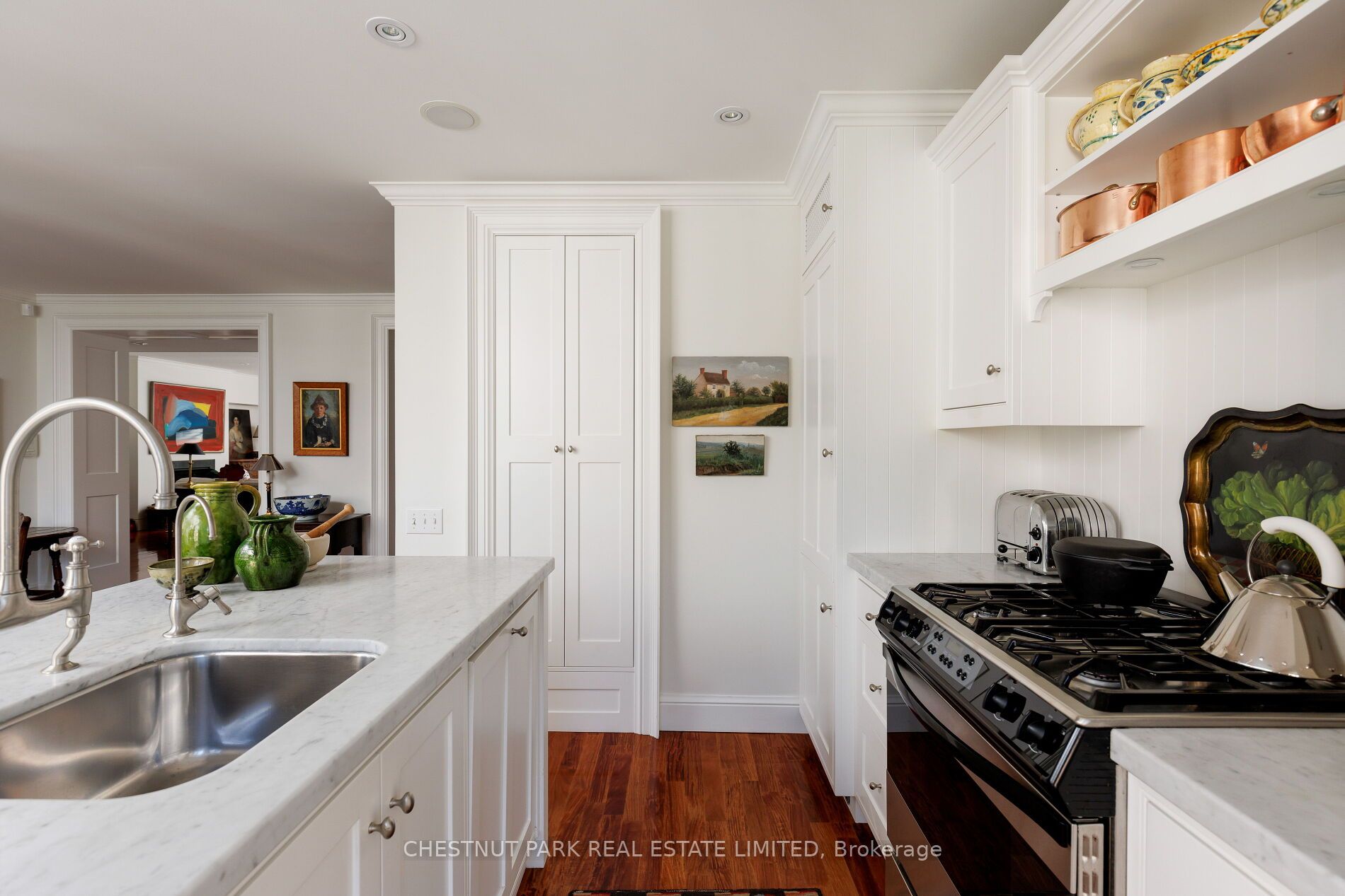 94 Crescent Road Th6 Property Photo 15