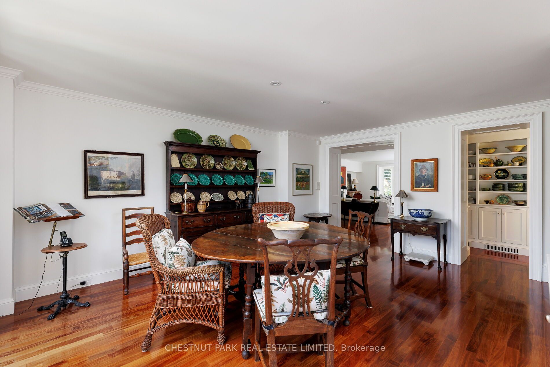 94 Crescent Road Th6 Property Photo 18