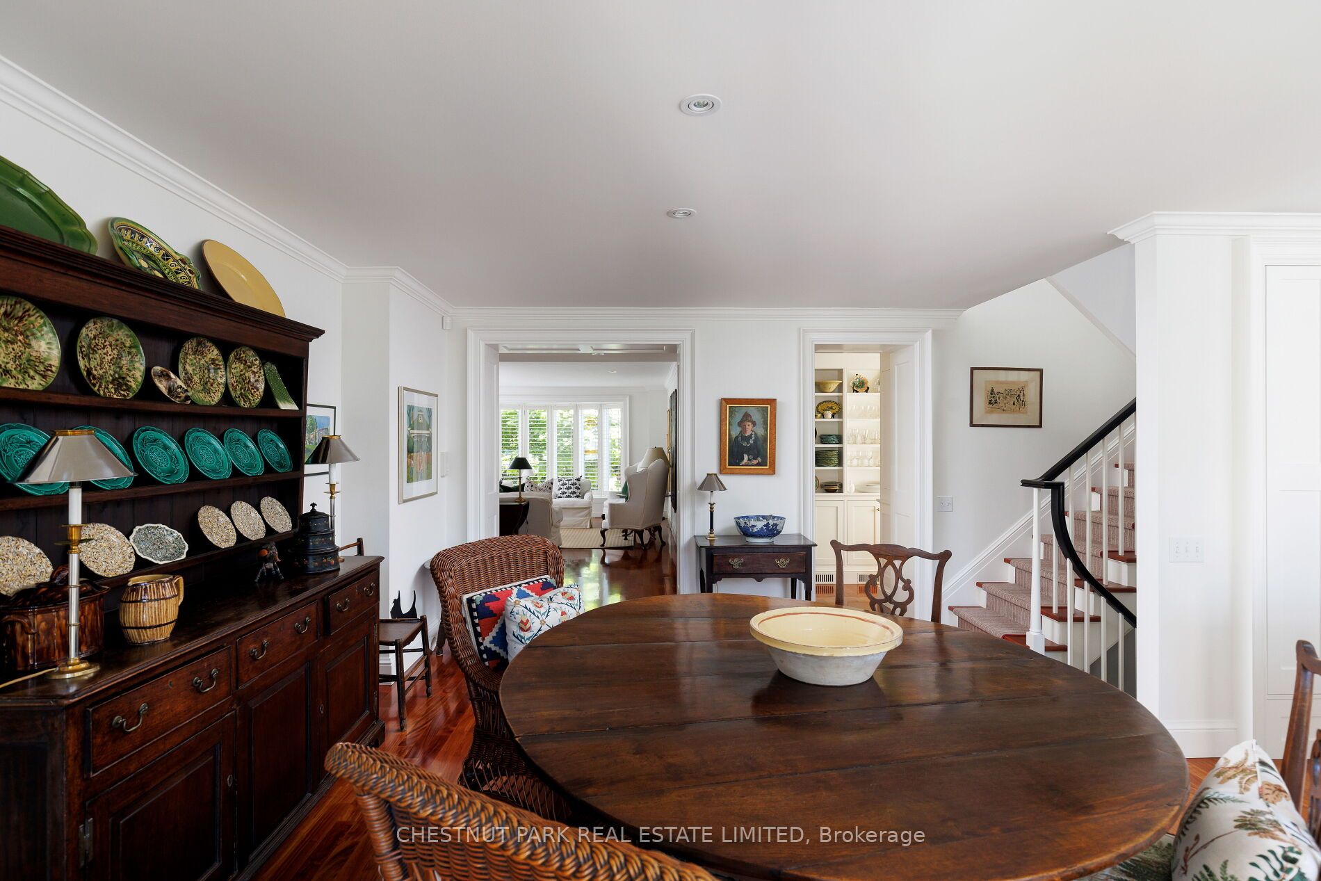 94 Crescent Road Th6 Property Photo 19