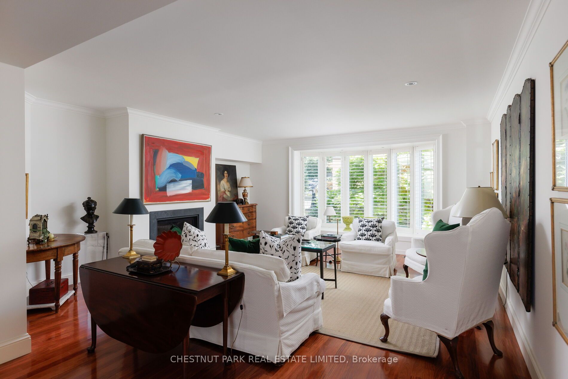 94 Crescent Road Th6 Property Photo 22