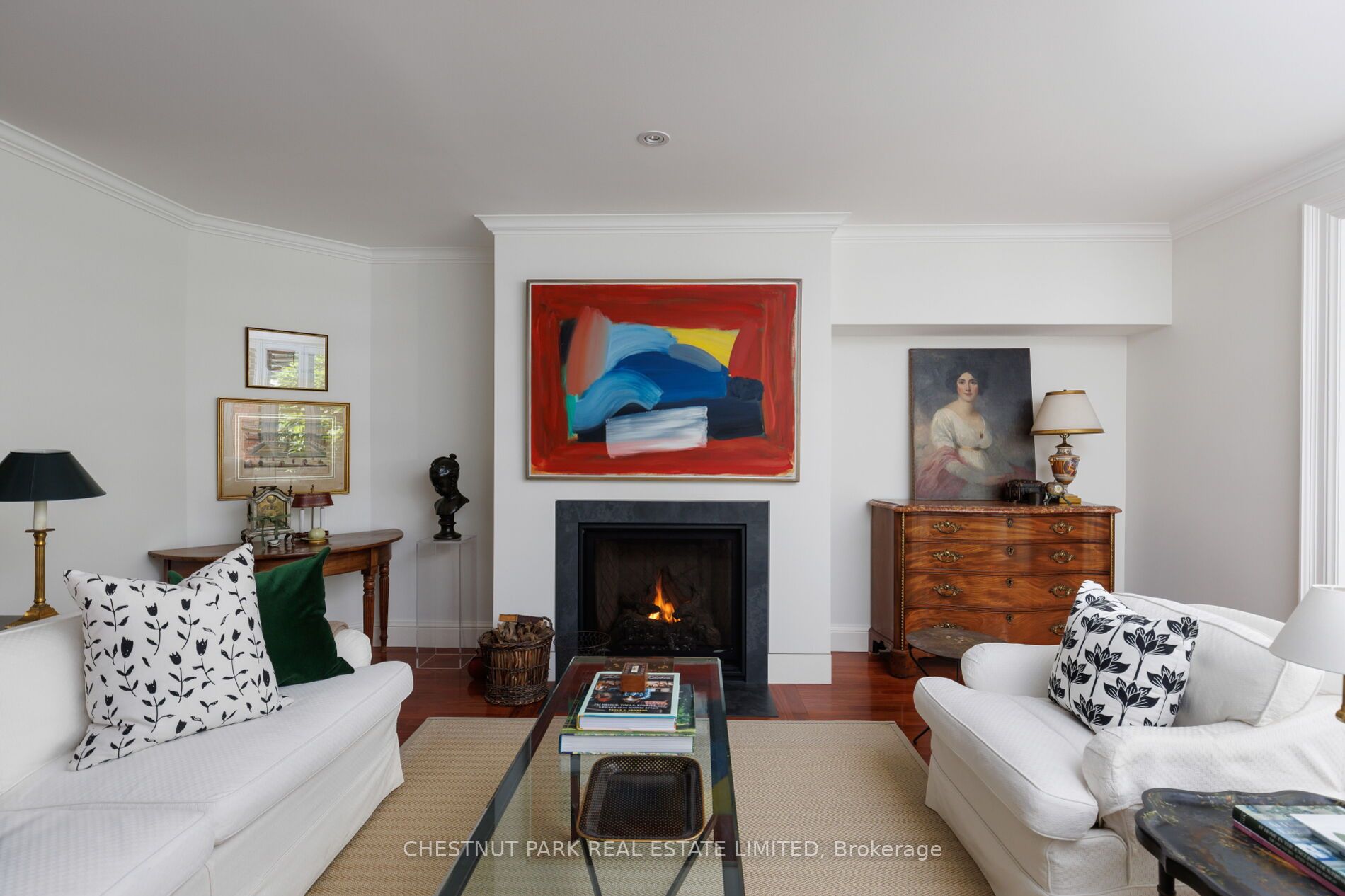 94 Crescent Road Th6 Property Photo 25