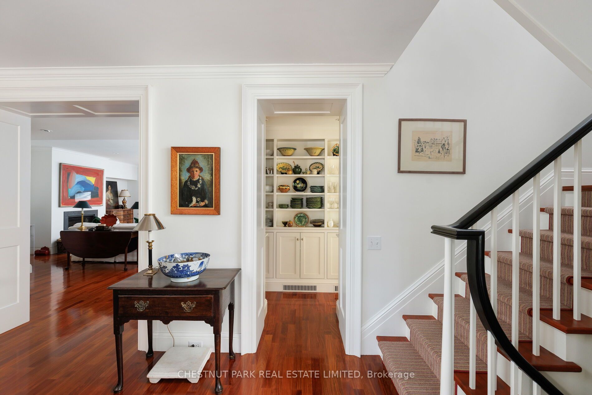 94 Crescent Road Th6 Property Photo 30