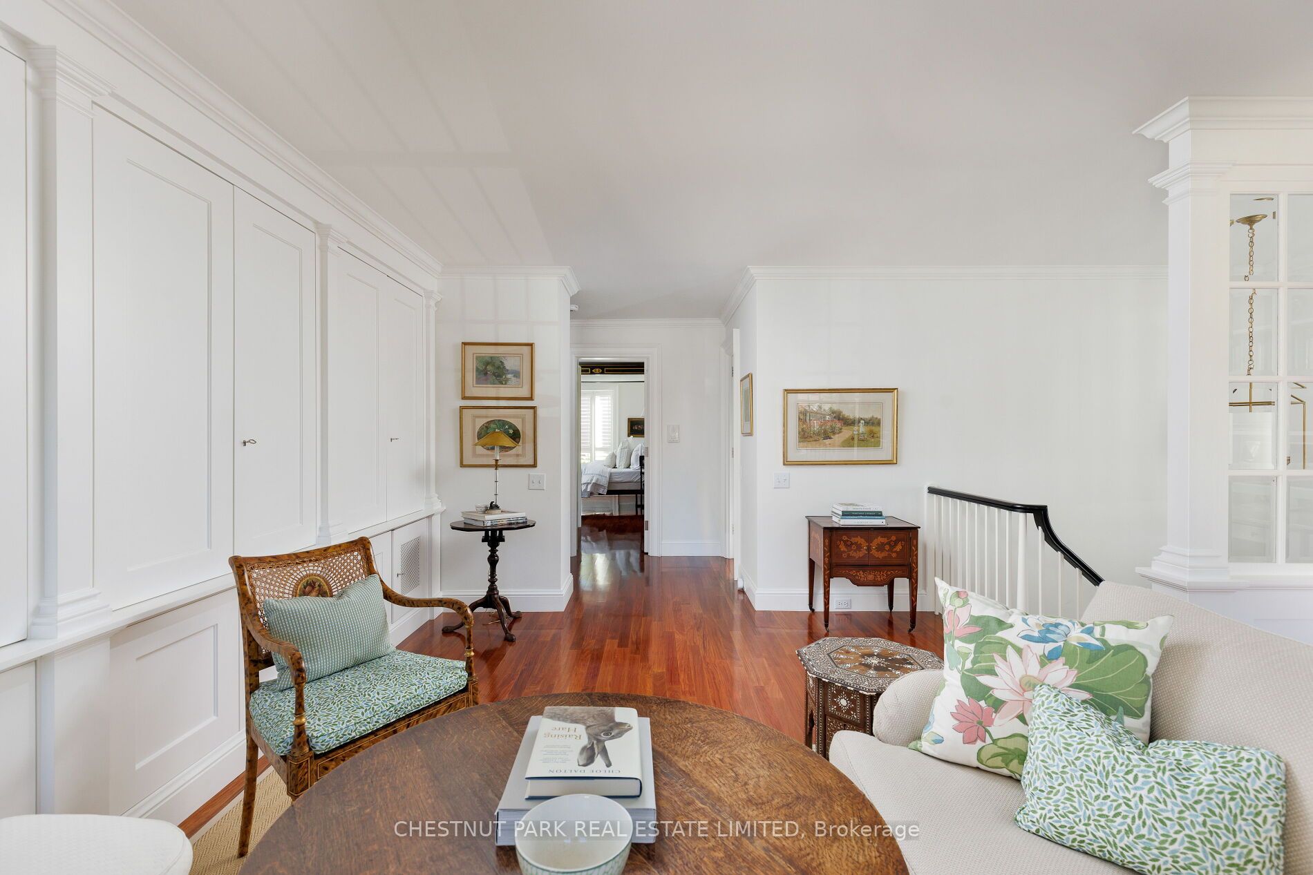 94 Crescent Road Th6 Property Photo 40