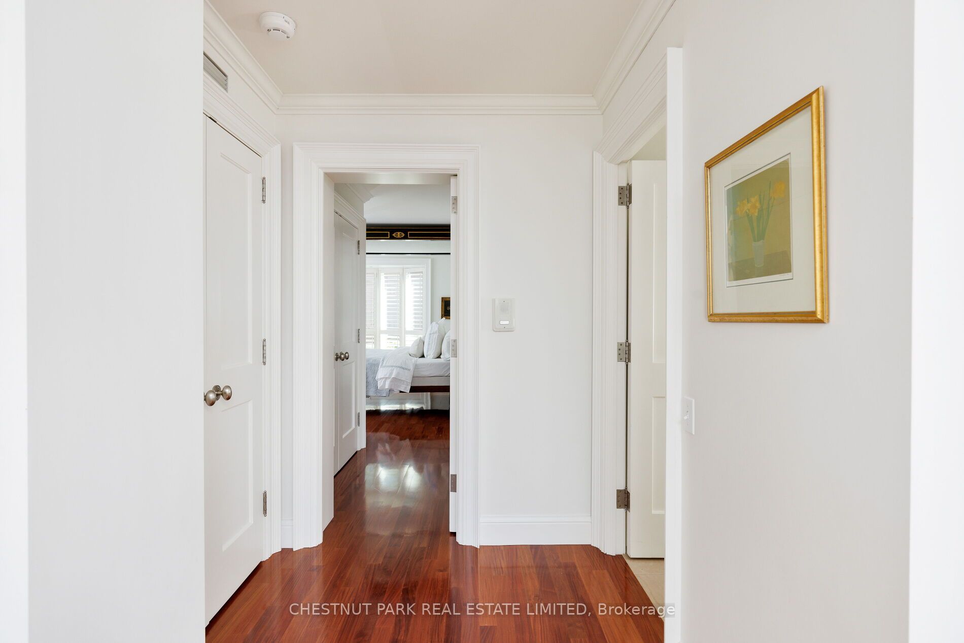 94 Crescent Road Th6 Property Photo 41