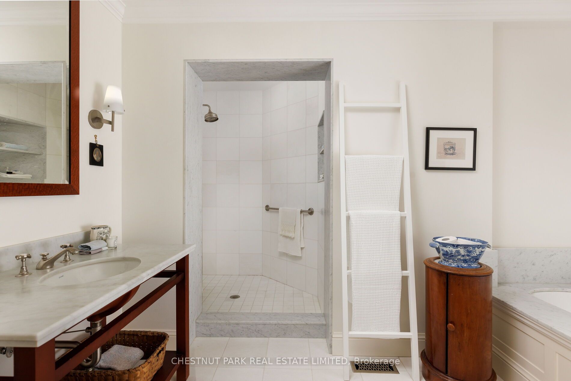 94 Crescent Road Th6 Property Photo 46
