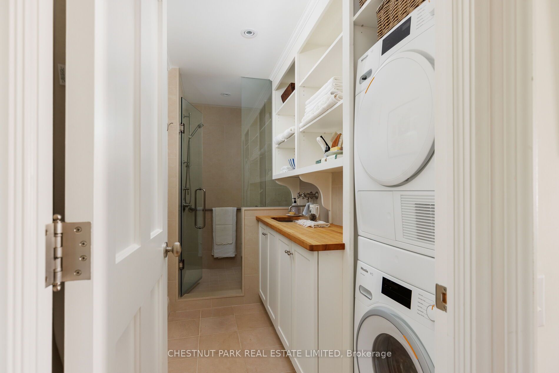 94 Crescent Road Th6 Property Photo 47