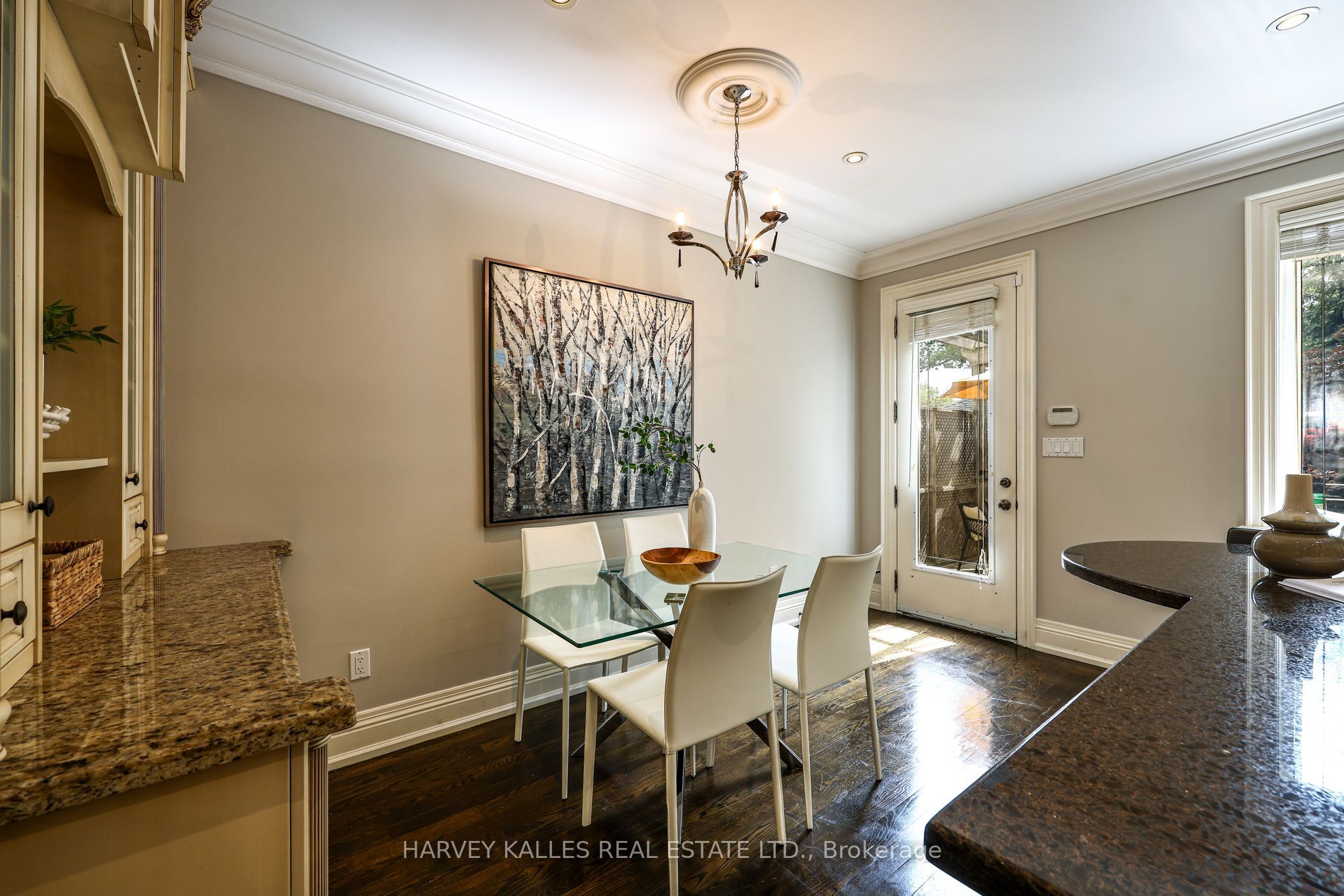 599 Woburn Avenue Property Photo 13