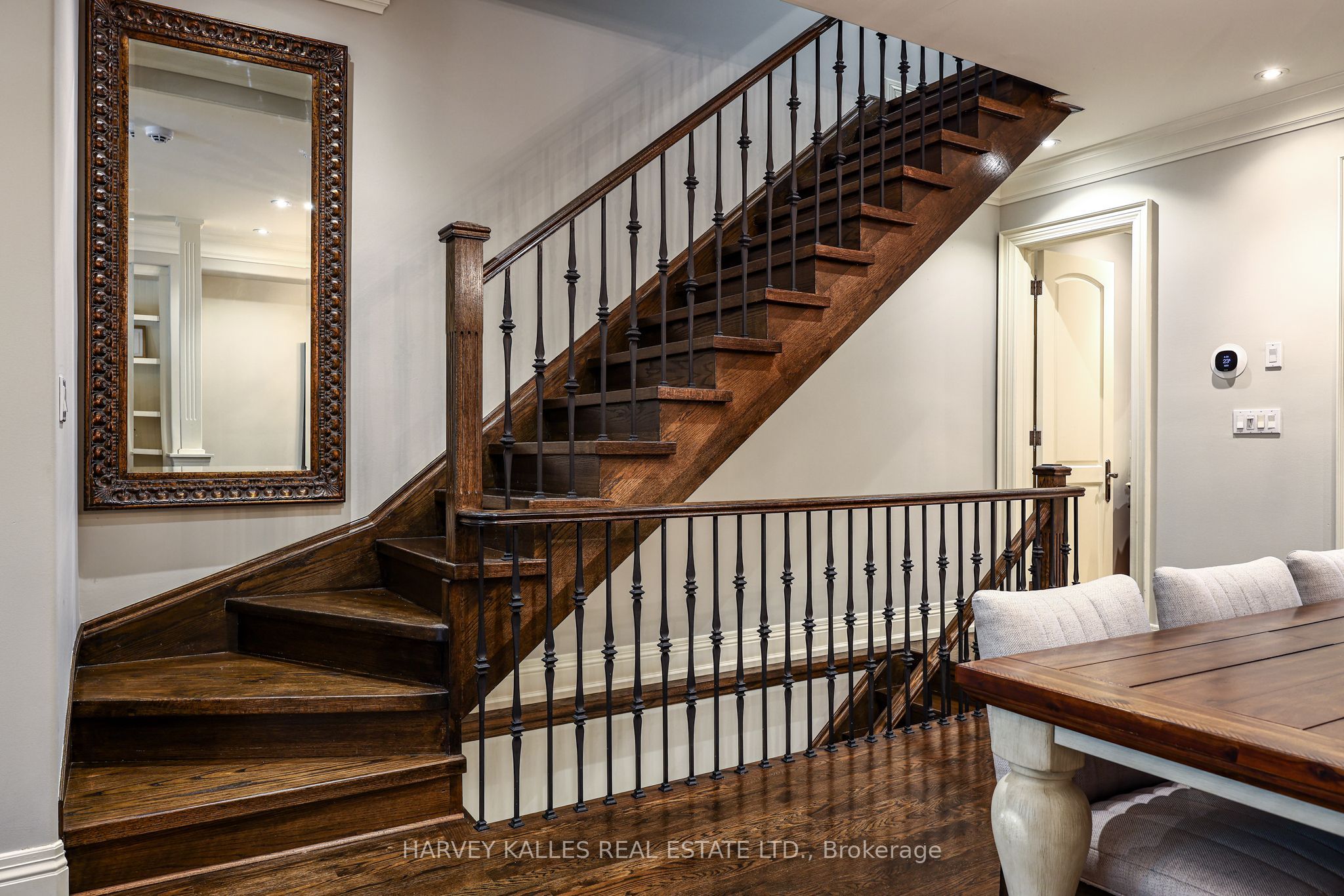 599 Woburn Avenue Property Photo 15