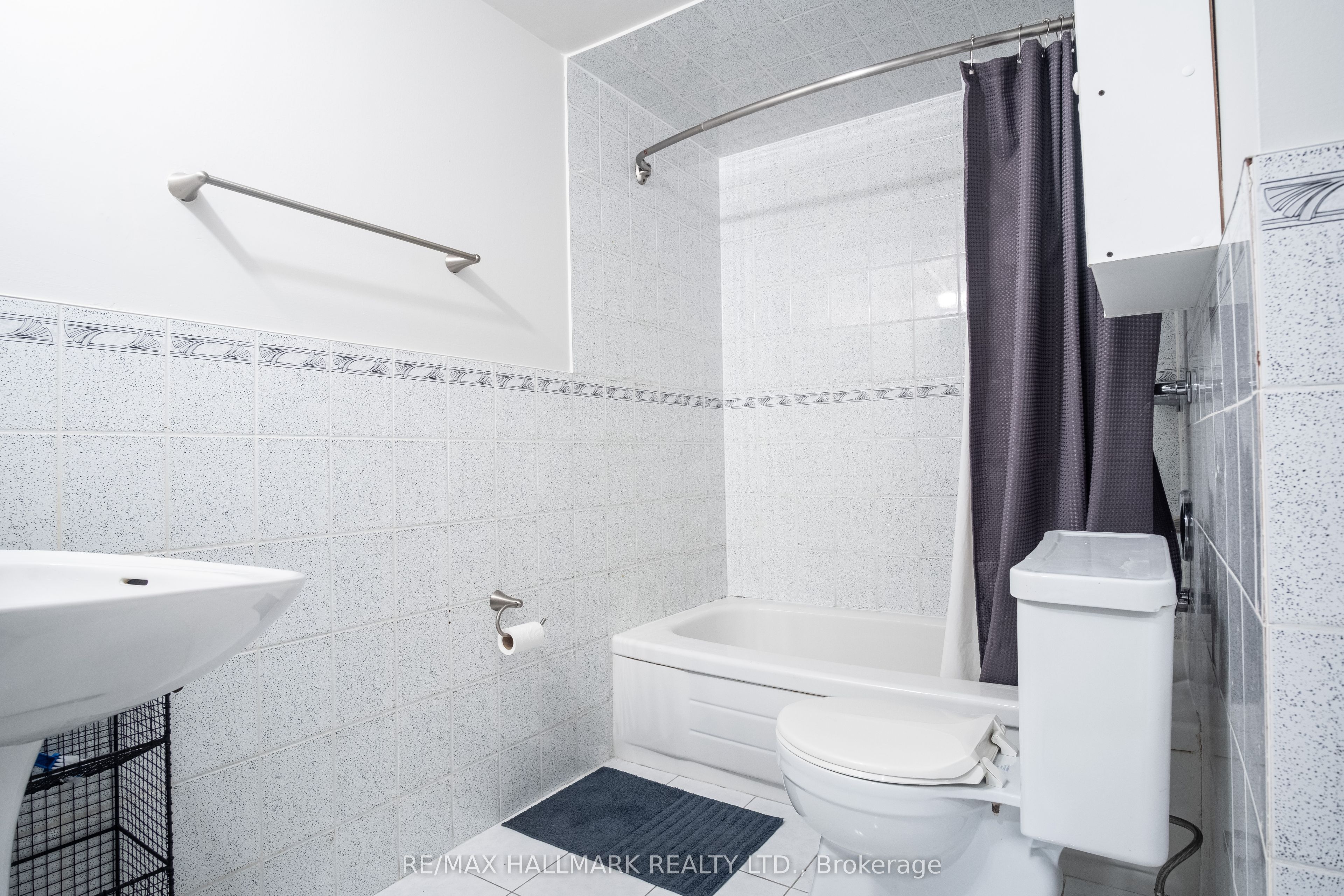 116 Regina Avenue Basement Property Photo 19