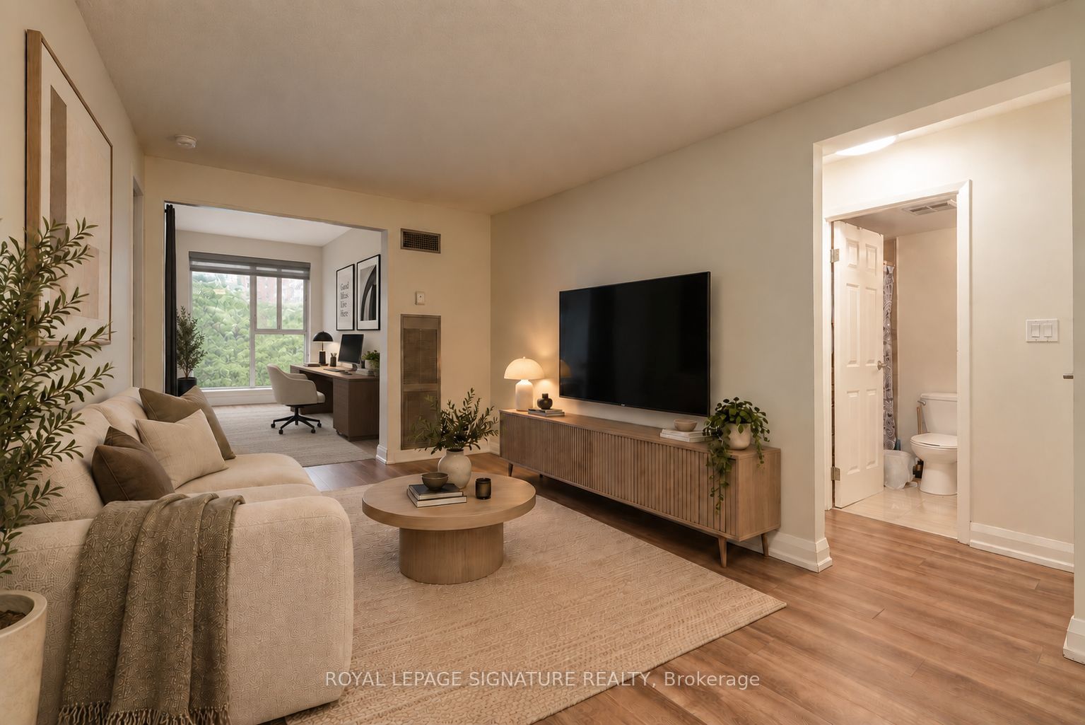 222 The Esplanade 302 Property Photo 1