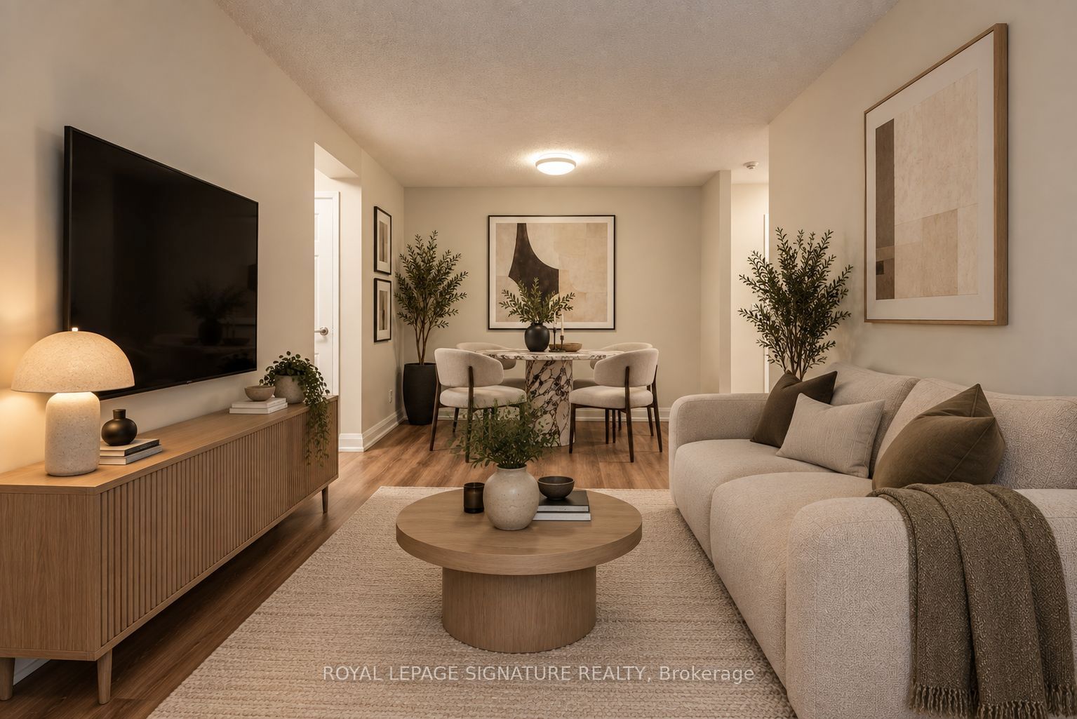 222 The Esplanade 302 Property Photo 2