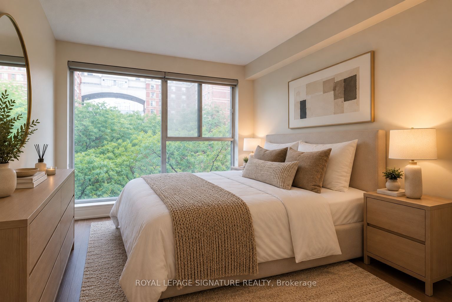 222 The Esplanade 302 Property Photo 7