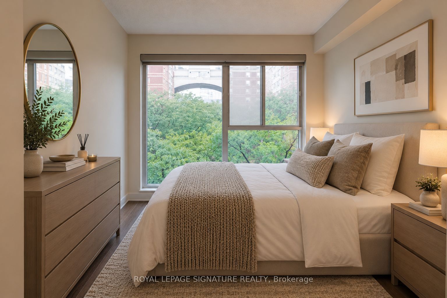 222 The Esplanade 302 Property Photo 8