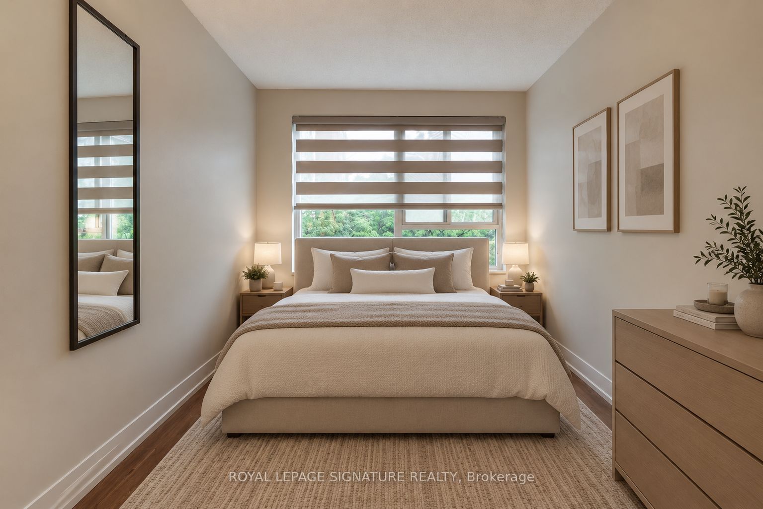 222 The Esplanade 302 Property Photo 11