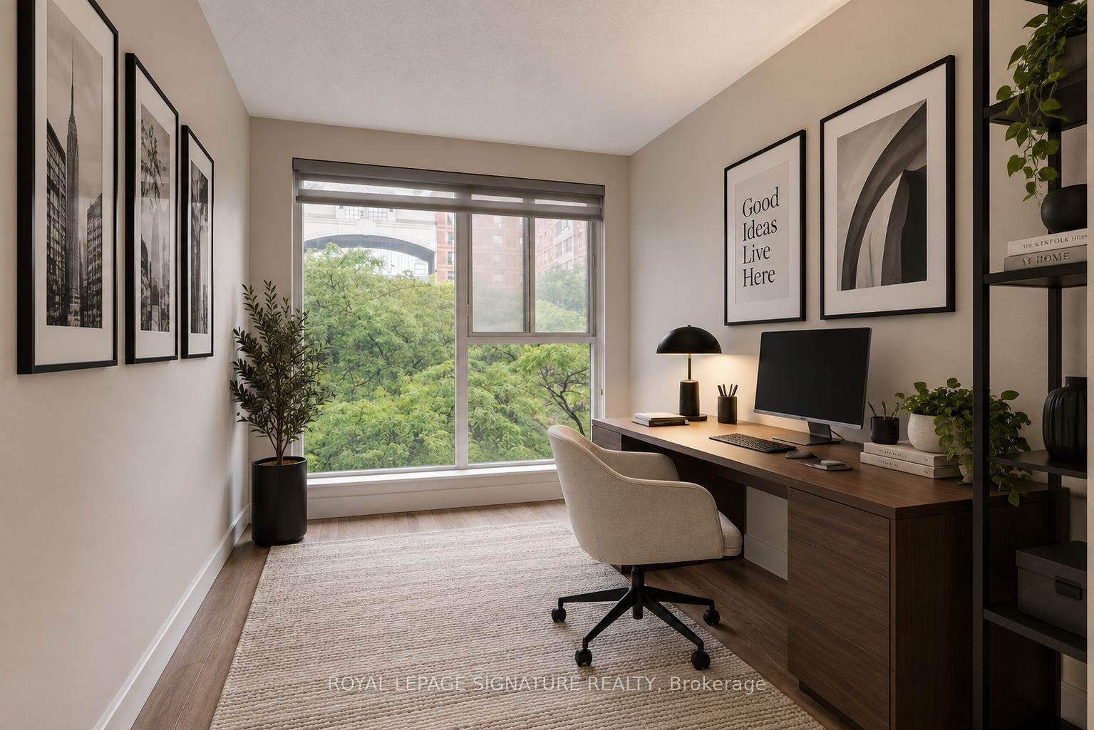 222 The Esplanade 302 Property Photo 12