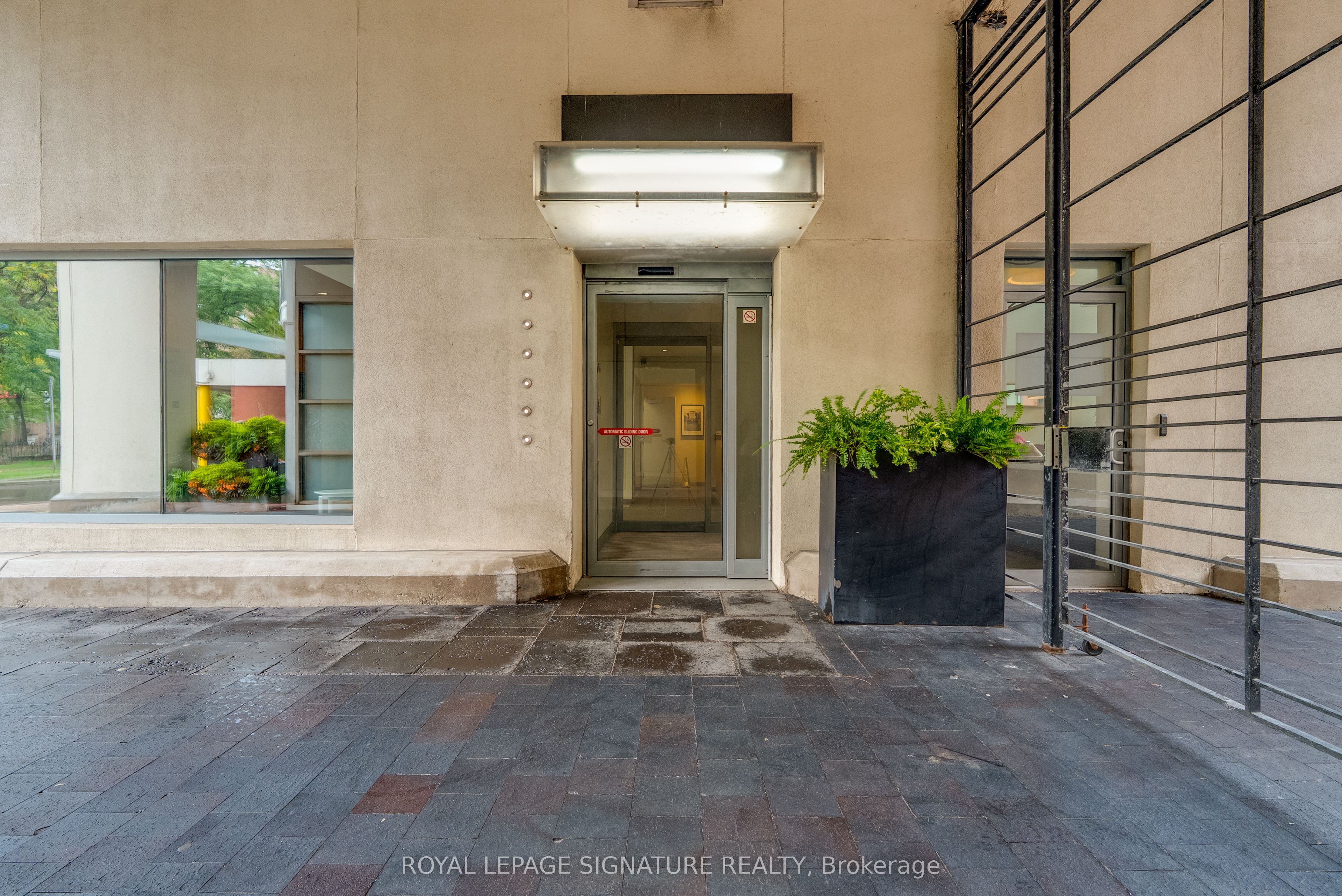 222 The Esplanade 302 Property Photo 14