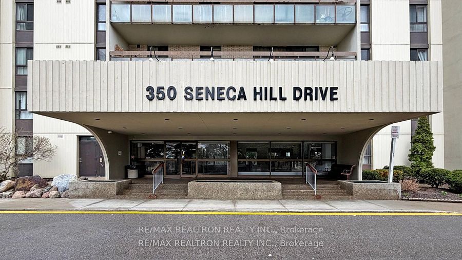 350 Seneca Hill Drive 212 Property Photo 1