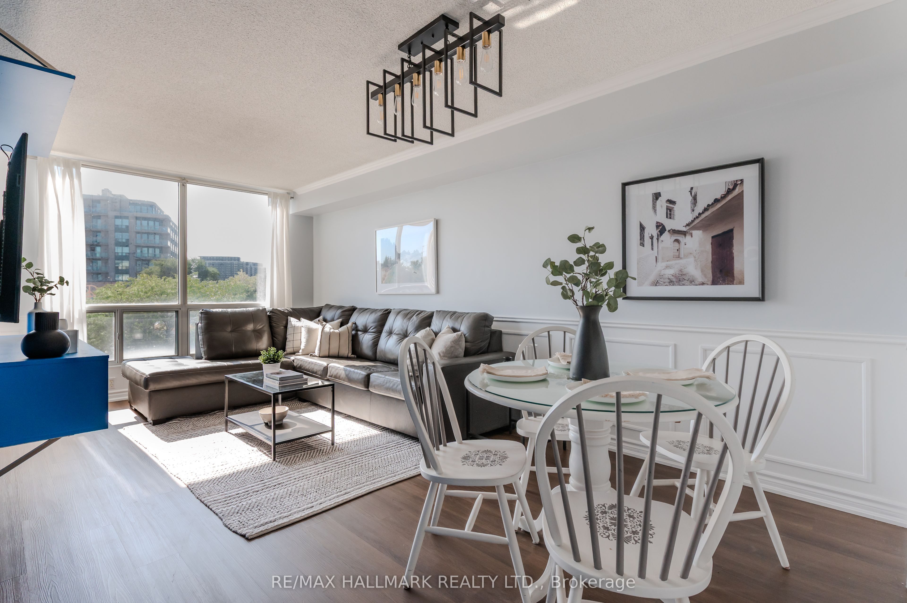906 Sheppard Avenue W 308 Property Photo 1