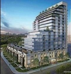 60 Berwick Avenue 306 Property Photo 1