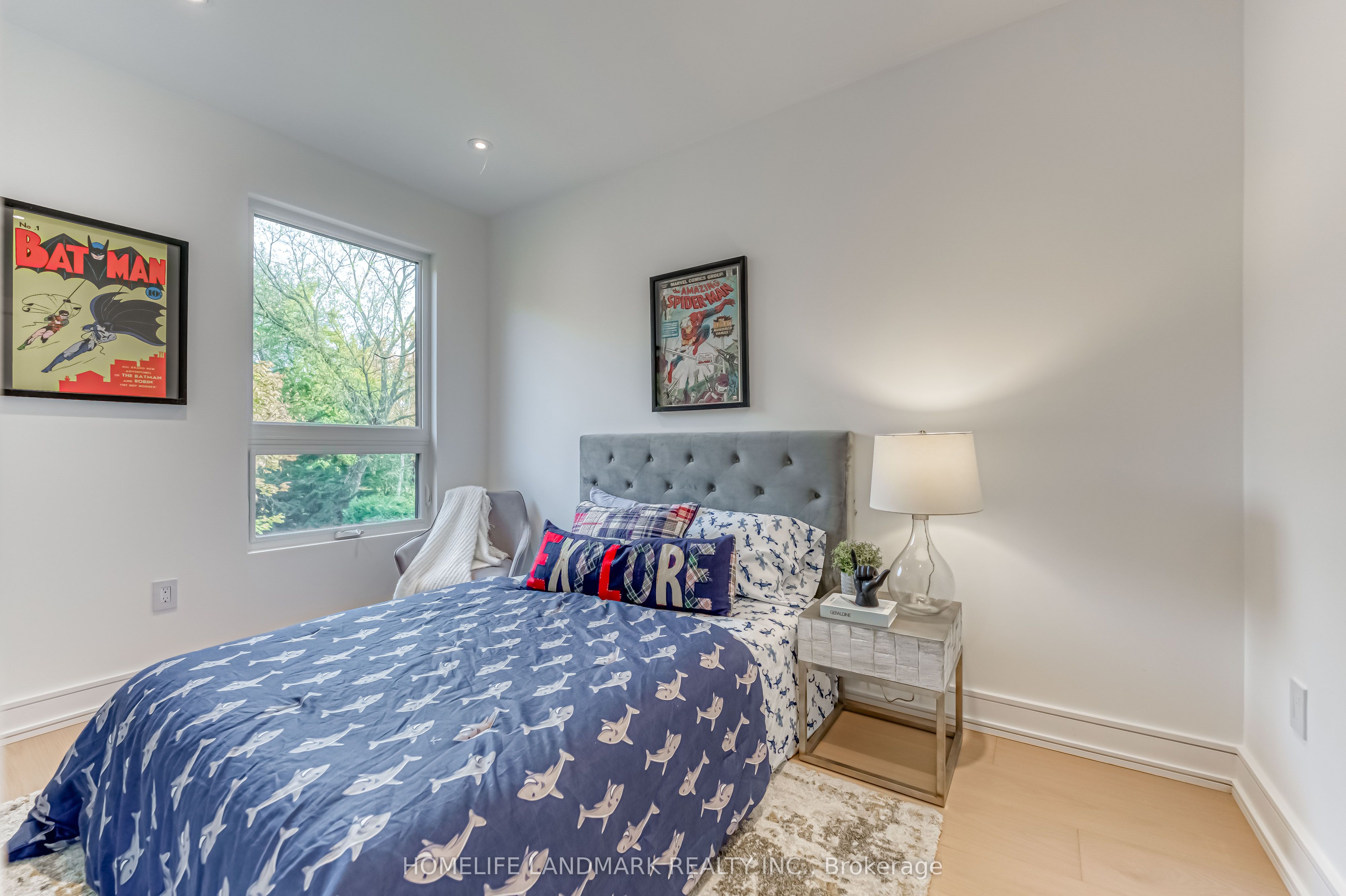 195 Albany Avenue Property Photo 16