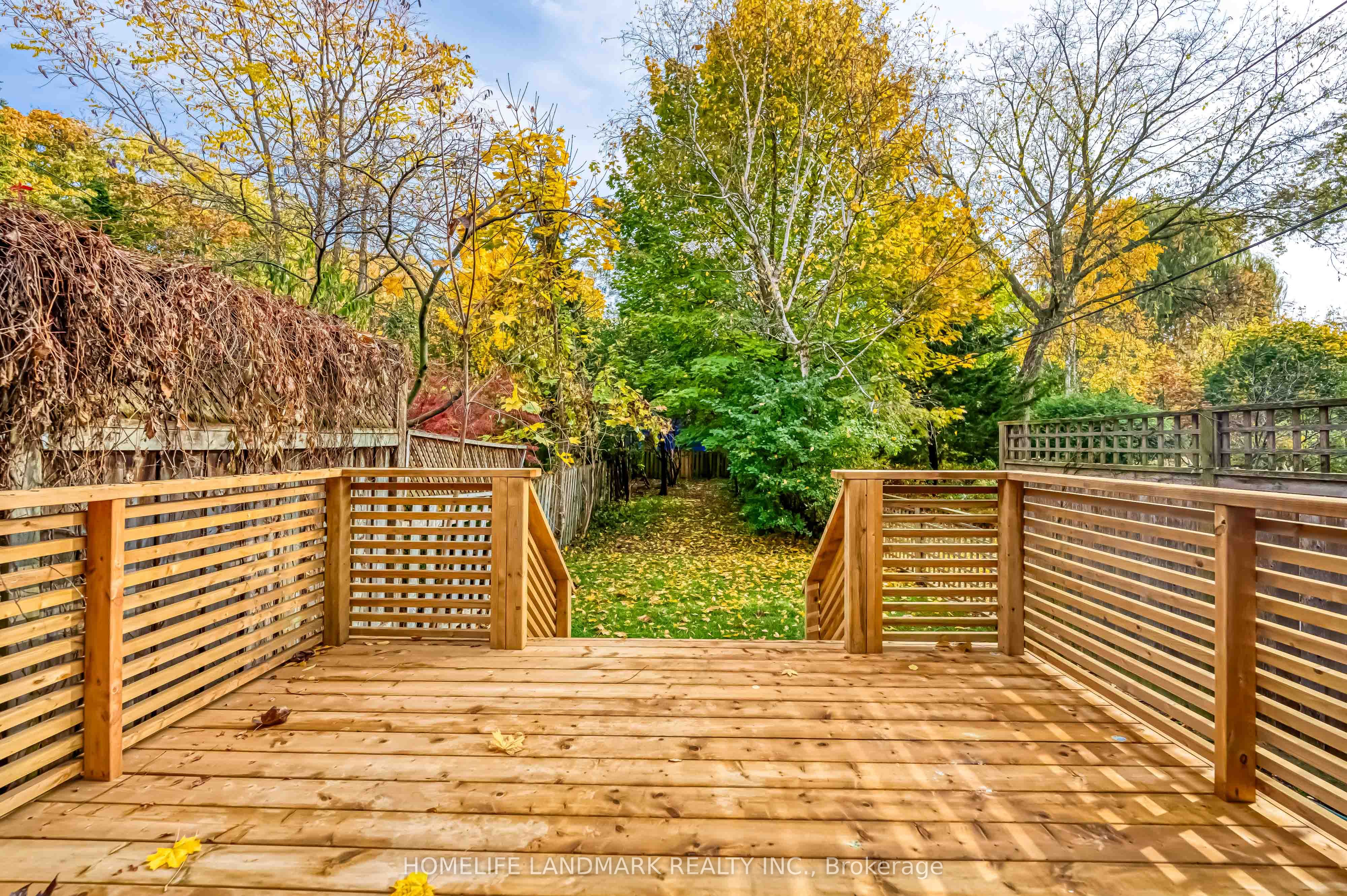 195 Albany Avenue Property Photo 34