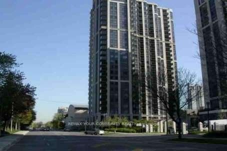 155 Beecroft Road 310 Property Photo 1