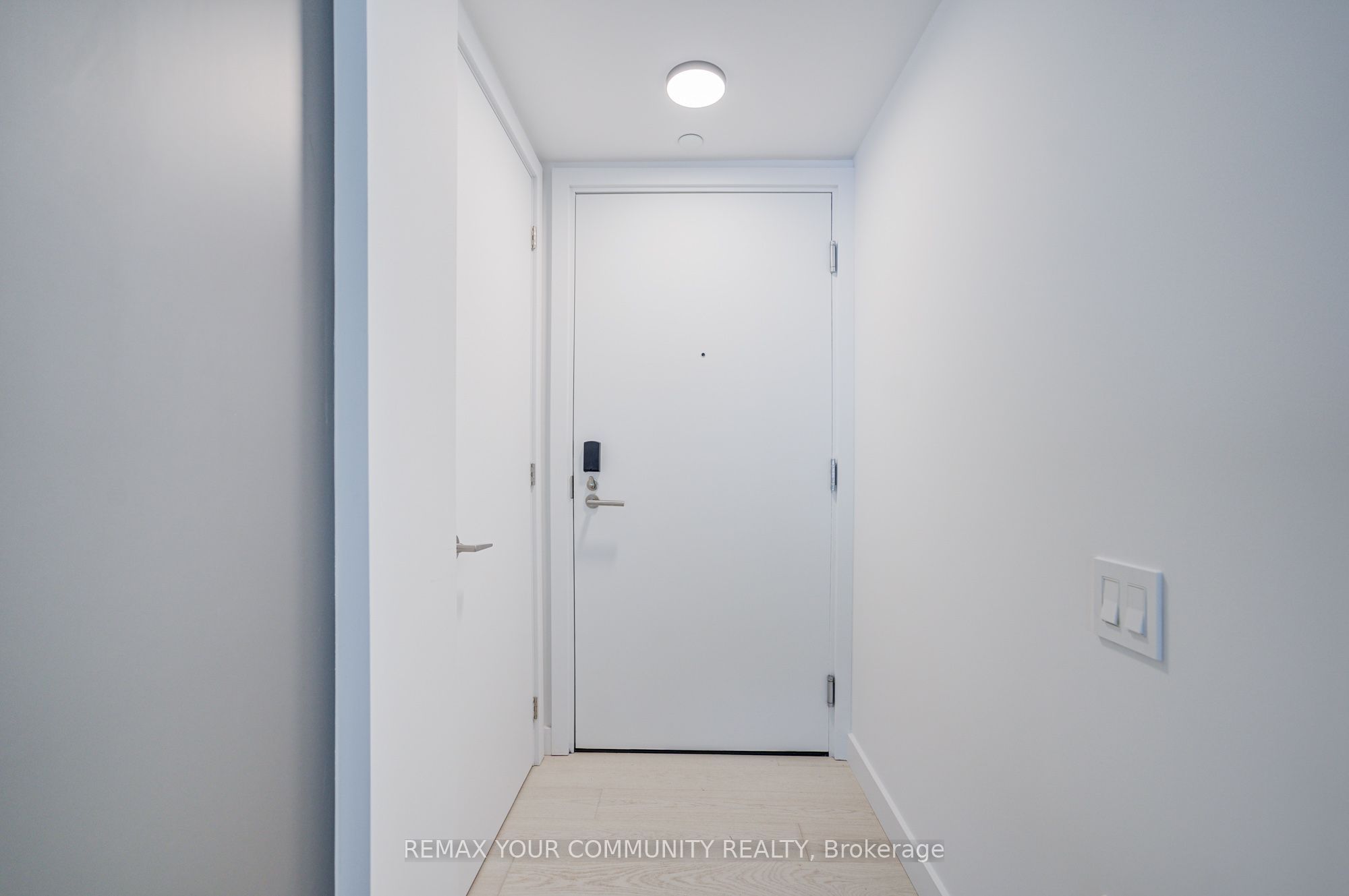 1720 Bayview Avenue 5 Property Photo 5