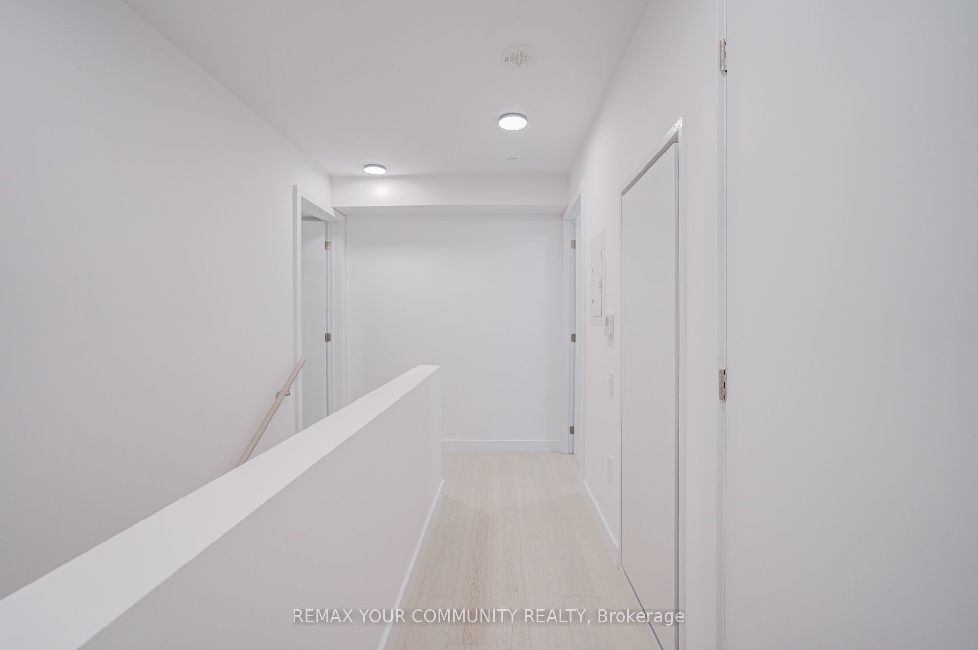1720 Bayview Avenue 5 Property Photo 15