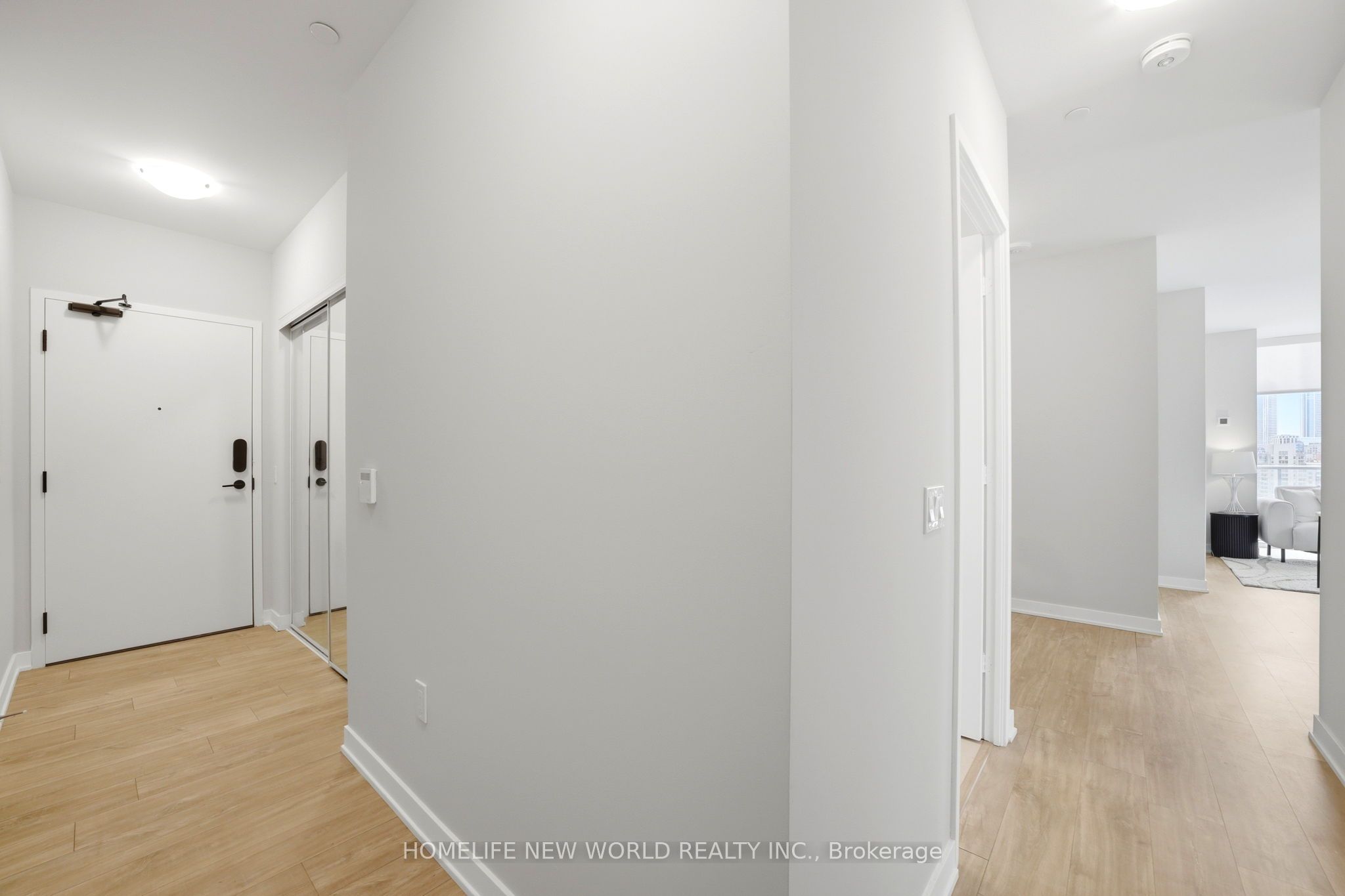 100 Dalhousie Street 2210 Property Photo 6