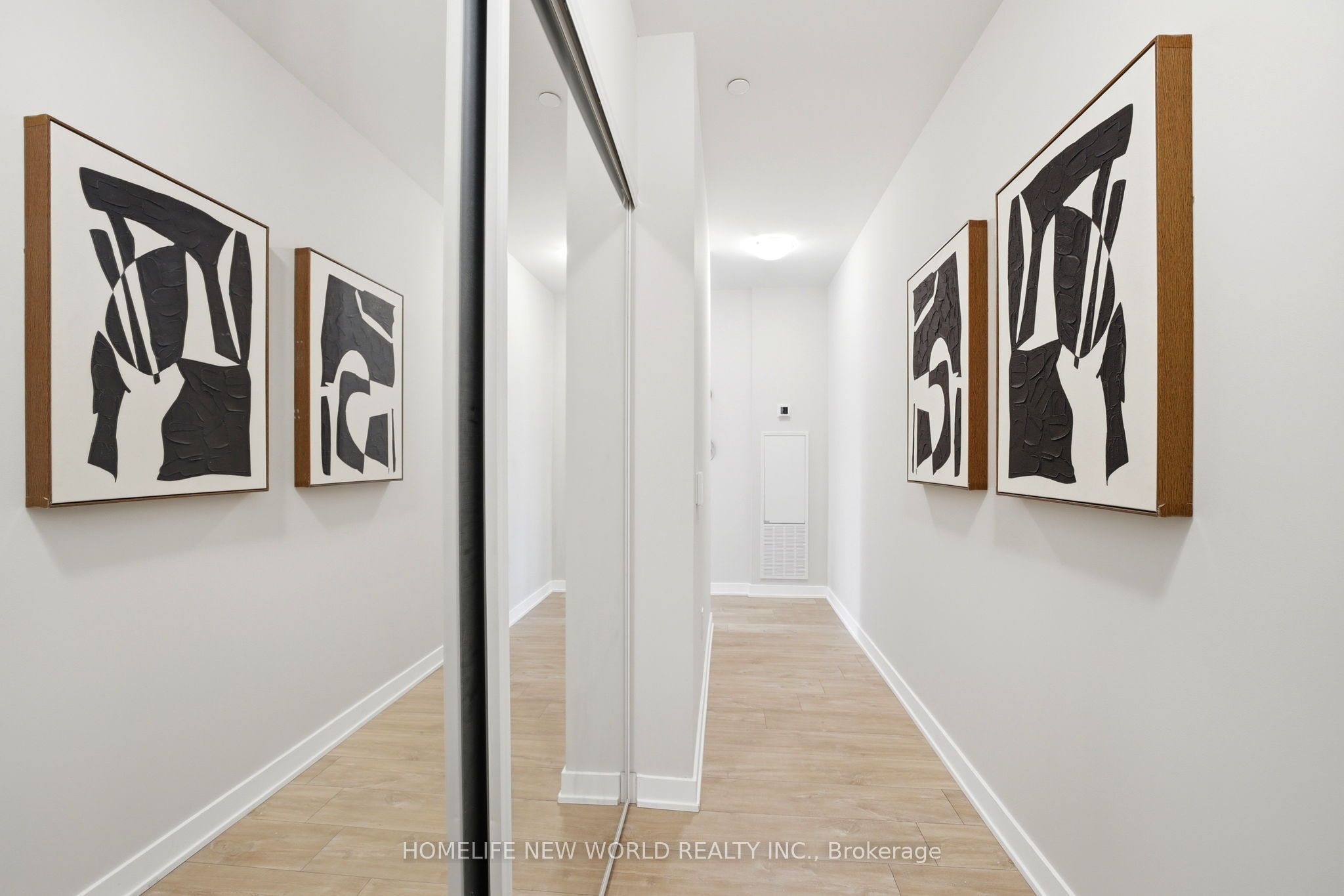100 Dalhousie Street 2210 Property Photo 7