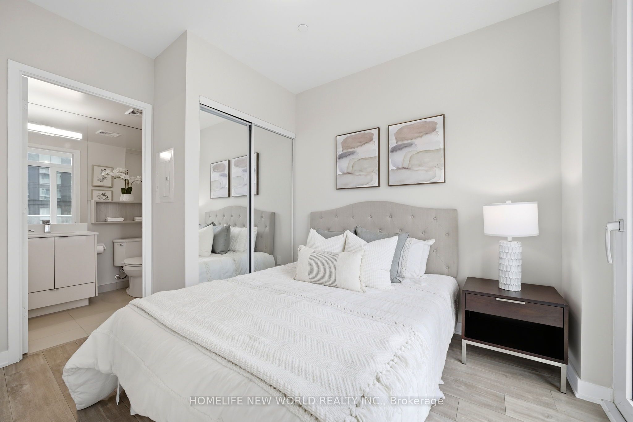 100 Dalhousie Street 2210 Property Photo 8