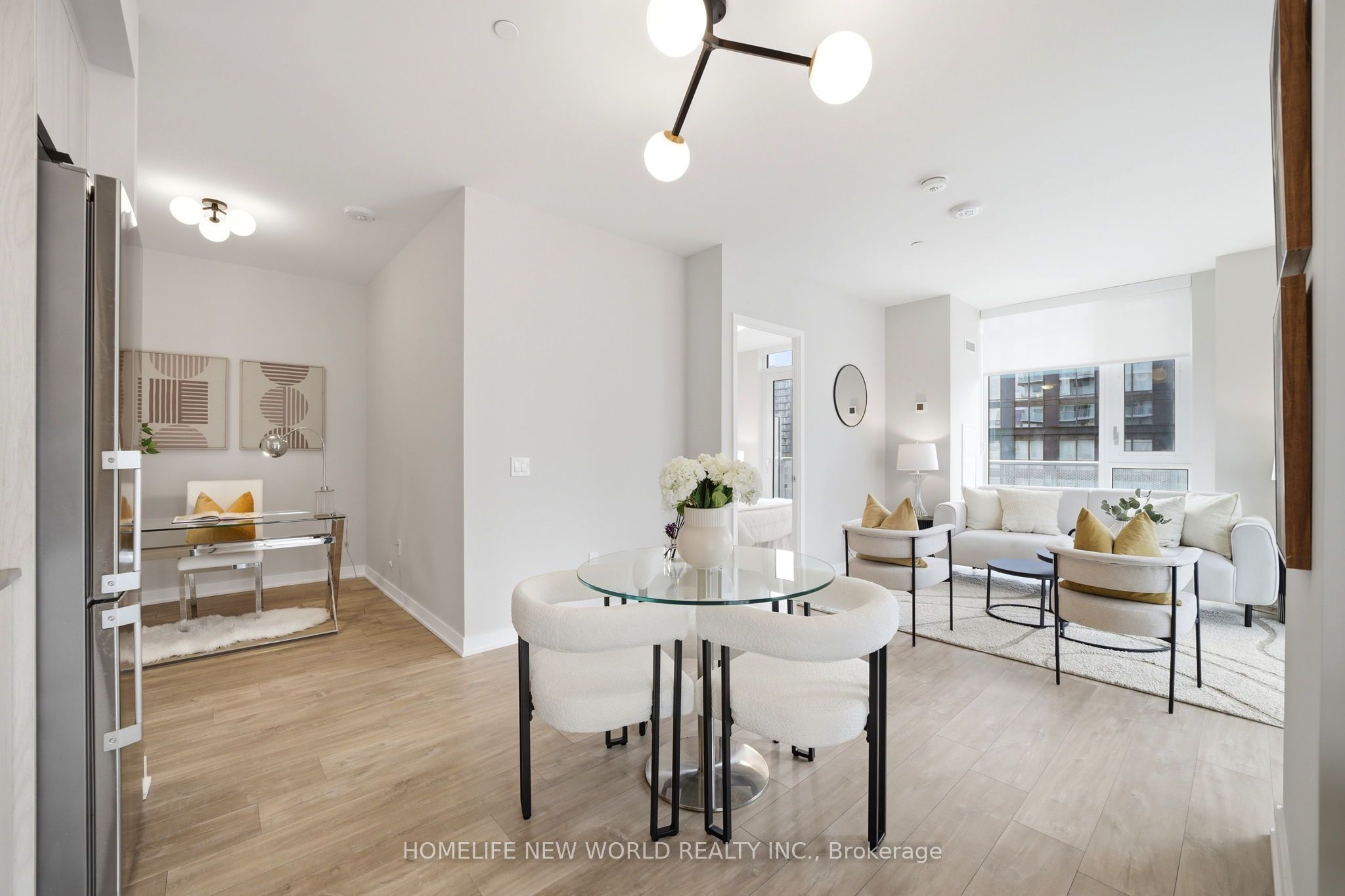 100 Dalhousie Street 2210 Property Photo 16