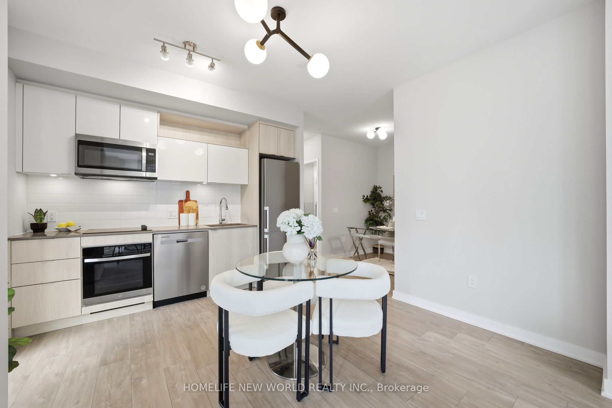 100 Dalhousie Street 2210 Property Photo 17