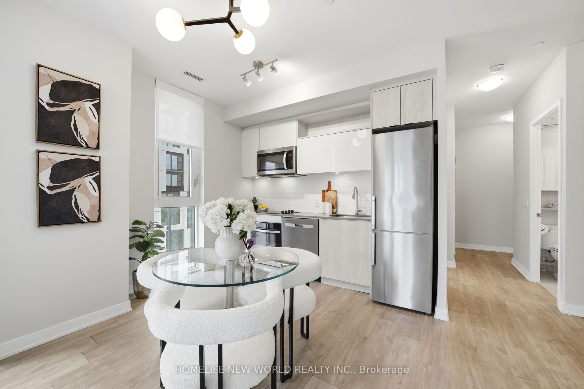 100 Dalhousie Street 2210 Property Photo 18
