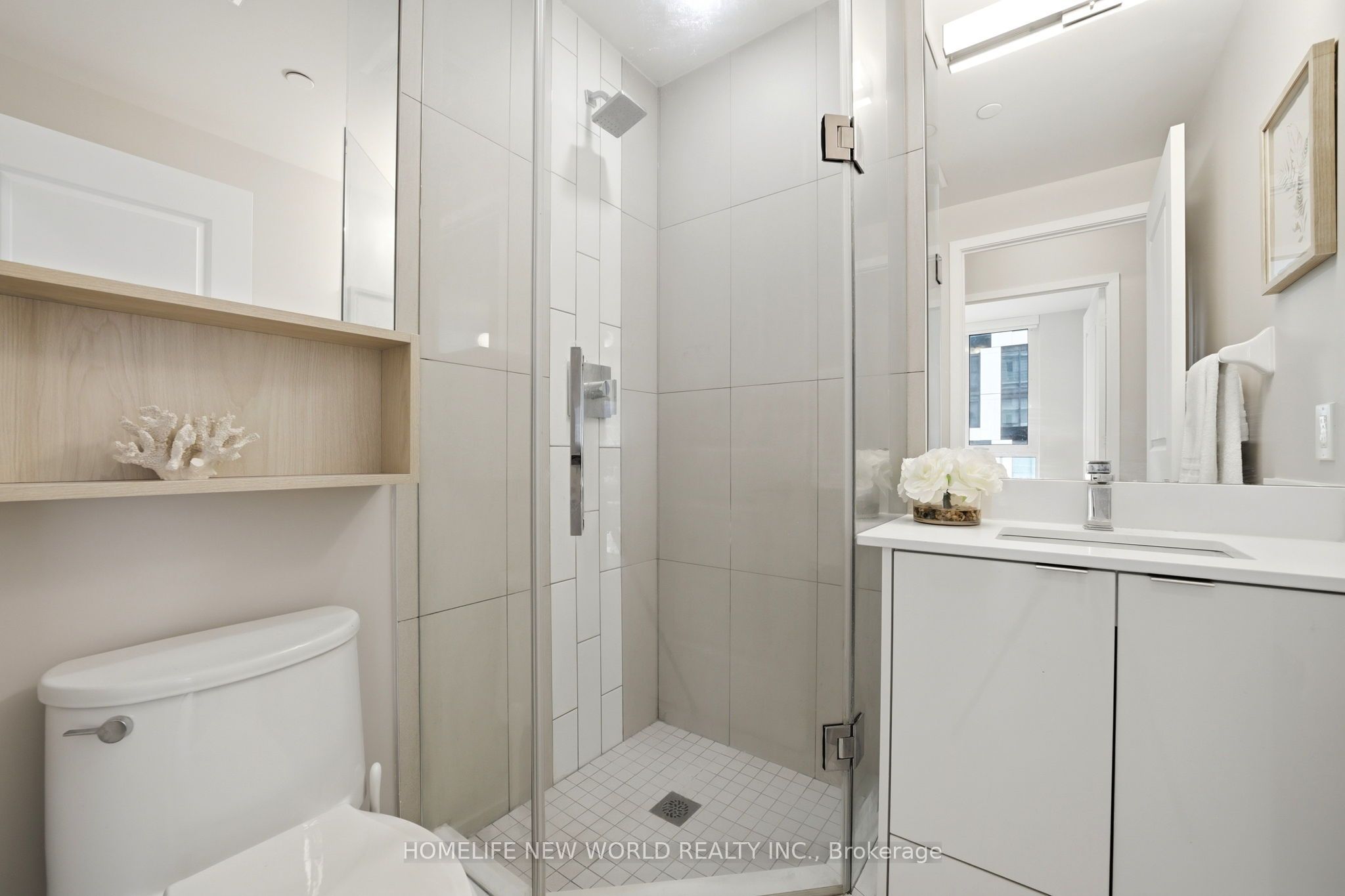 100 Dalhousie Street 2210 Property Photo 19