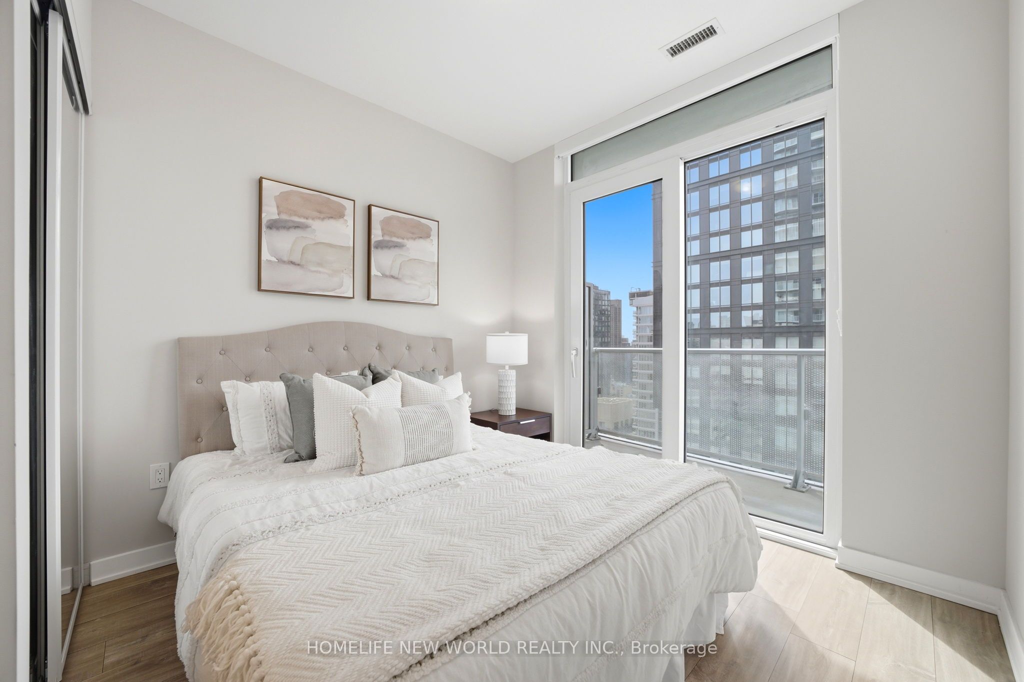 100 Dalhousie Street 2210 Property Photo 20