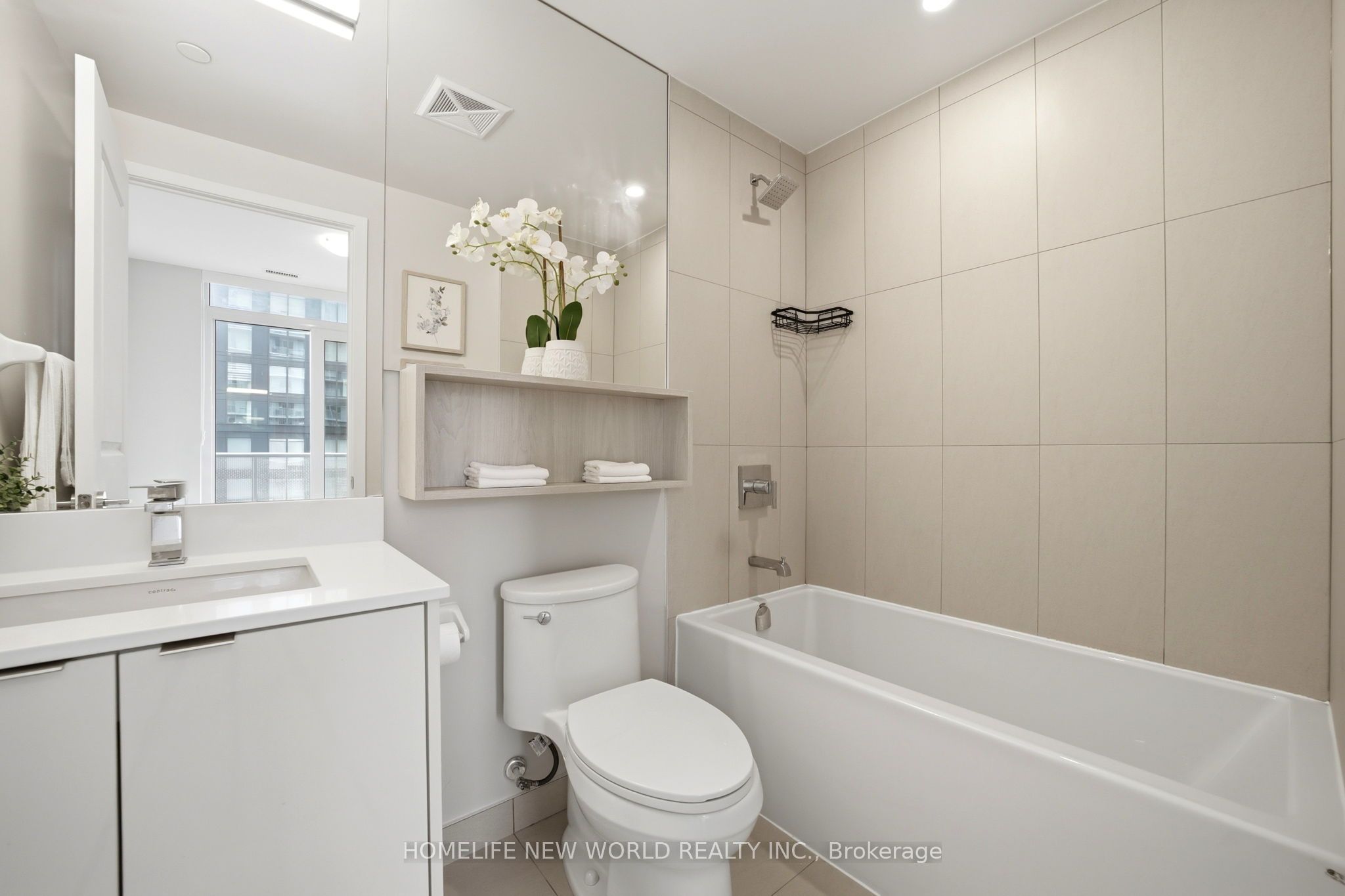 100 Dalhousie Street 2210 Property Photo 21
