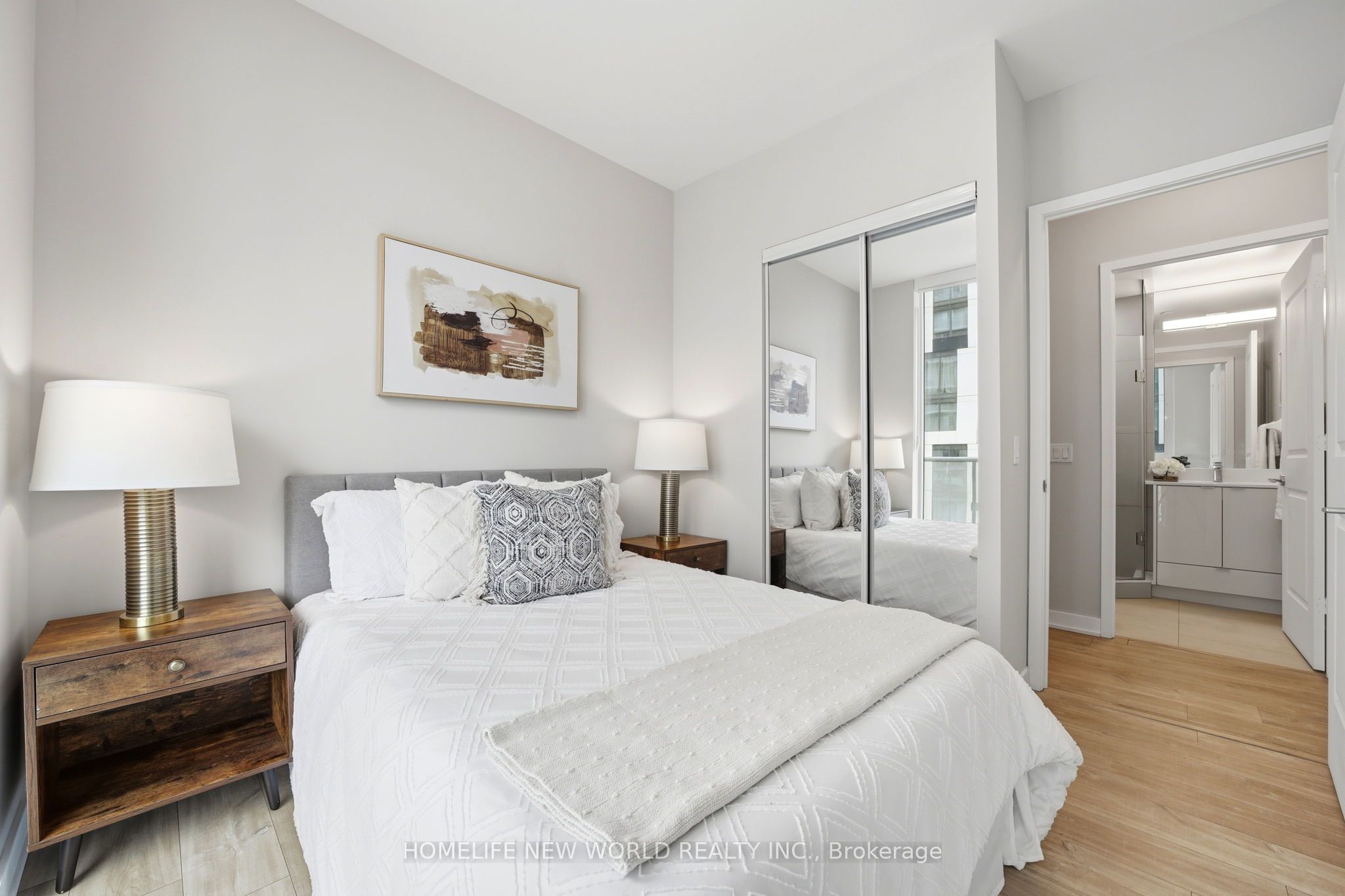 100 Dalhousie Street 2210 Property Photo 23