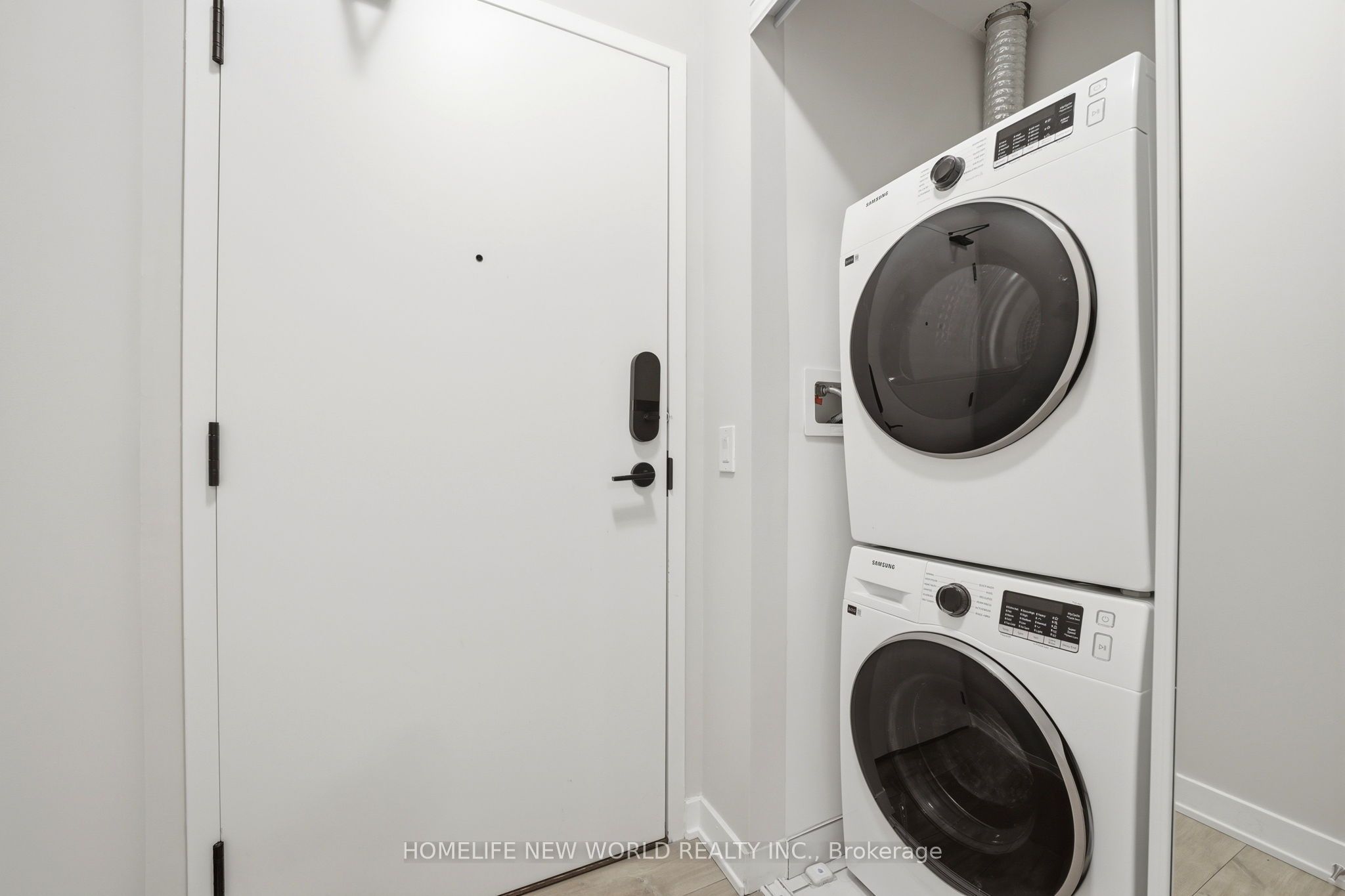 100 Dalhousie Street 2210 Property Photo 24
