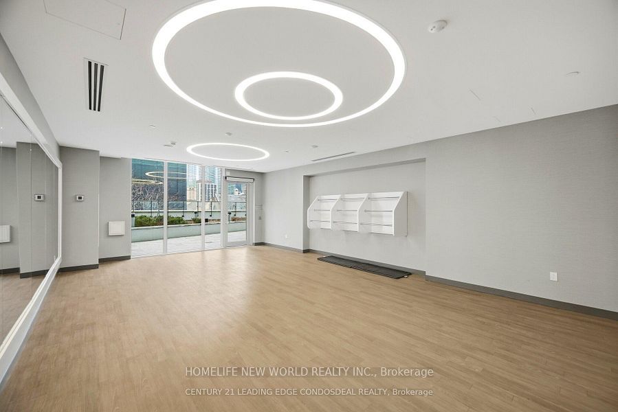 100 Dalhousie Street 2210 Property Photo 29