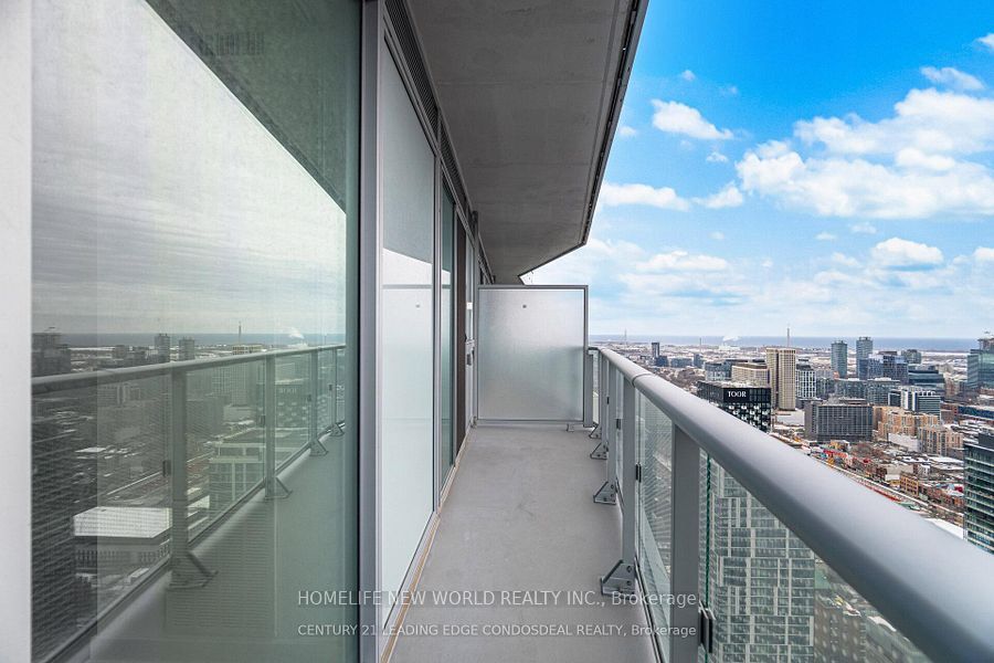 100 Dalhousie Street 2210 Property Photo 30