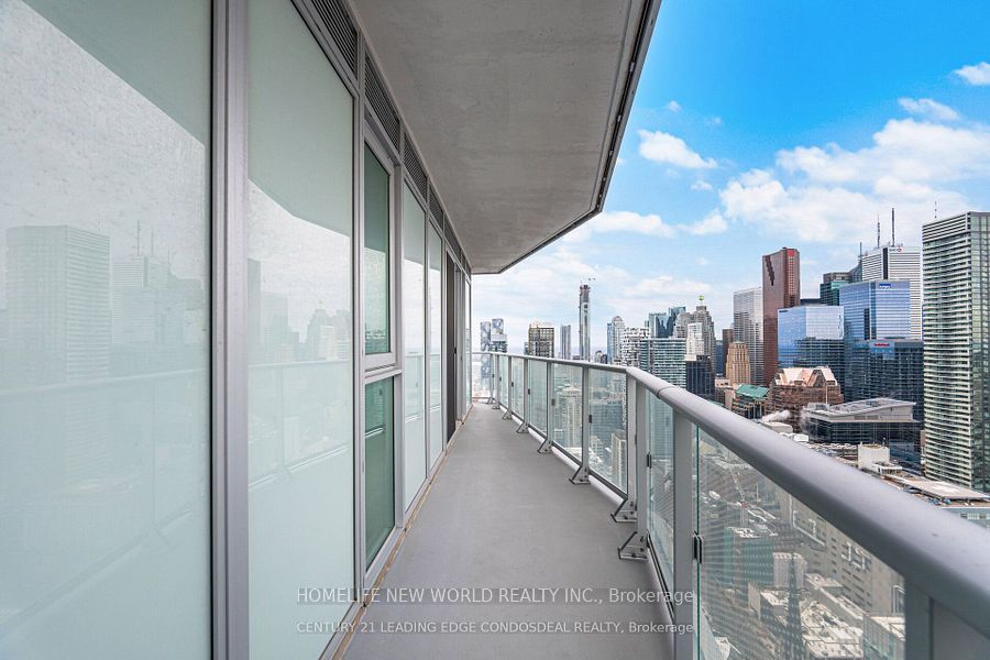 100 Dalhousie Street 2210 Property Photo 32