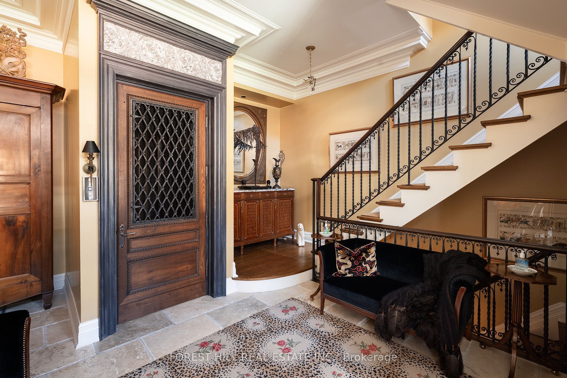 1 Chestnut Park Ph Property Photo 6