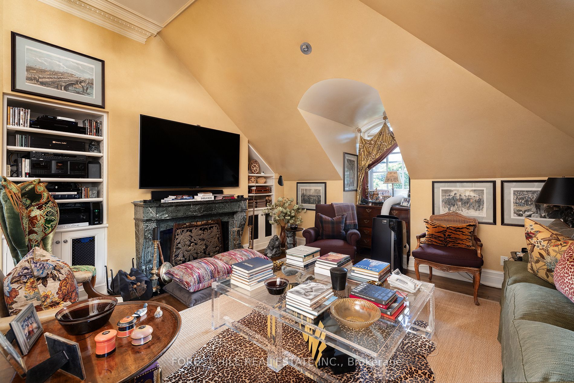 1 Chestnut Park Ph Property Photo 30