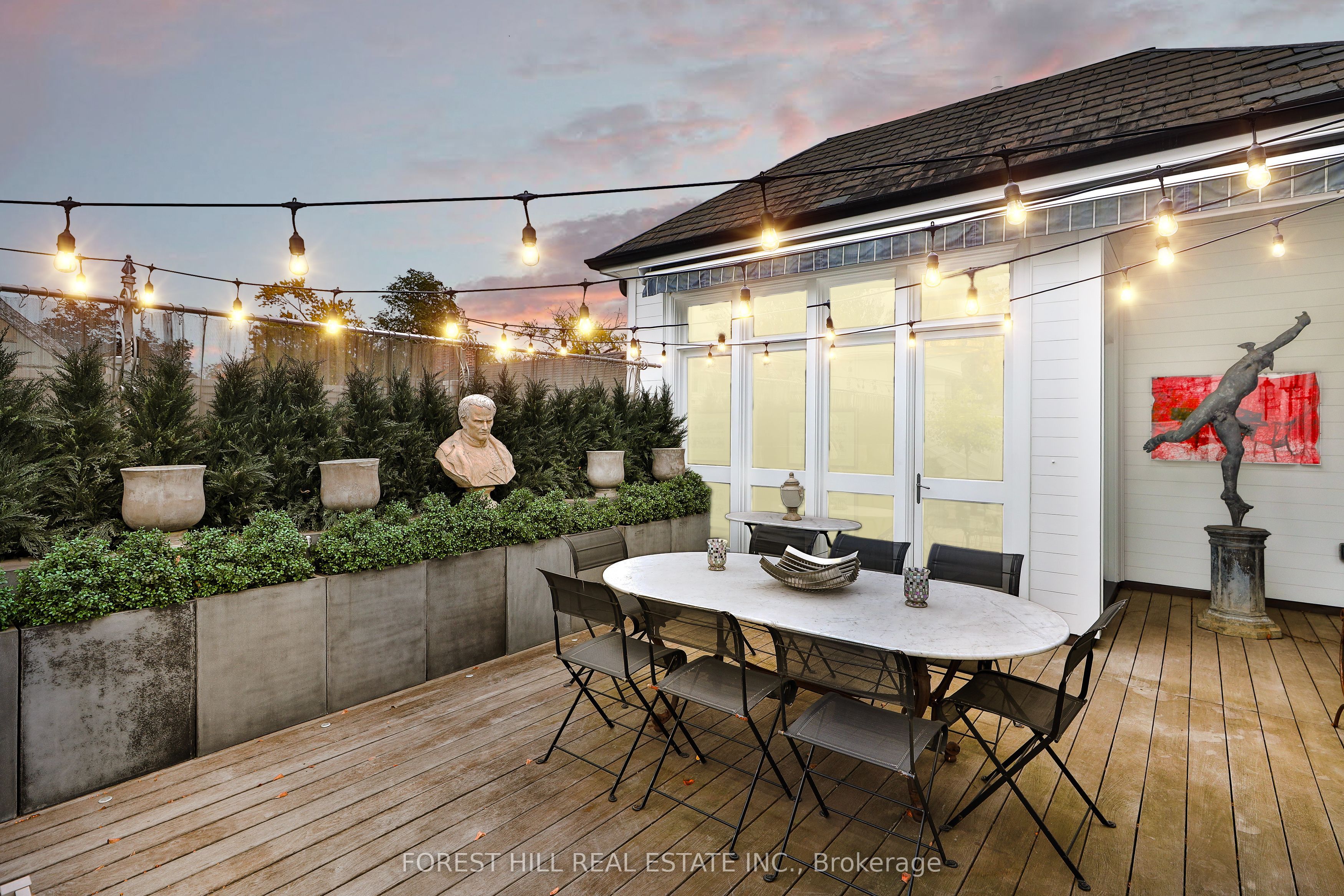 1 Chestnut Park Ph Property Photo 44