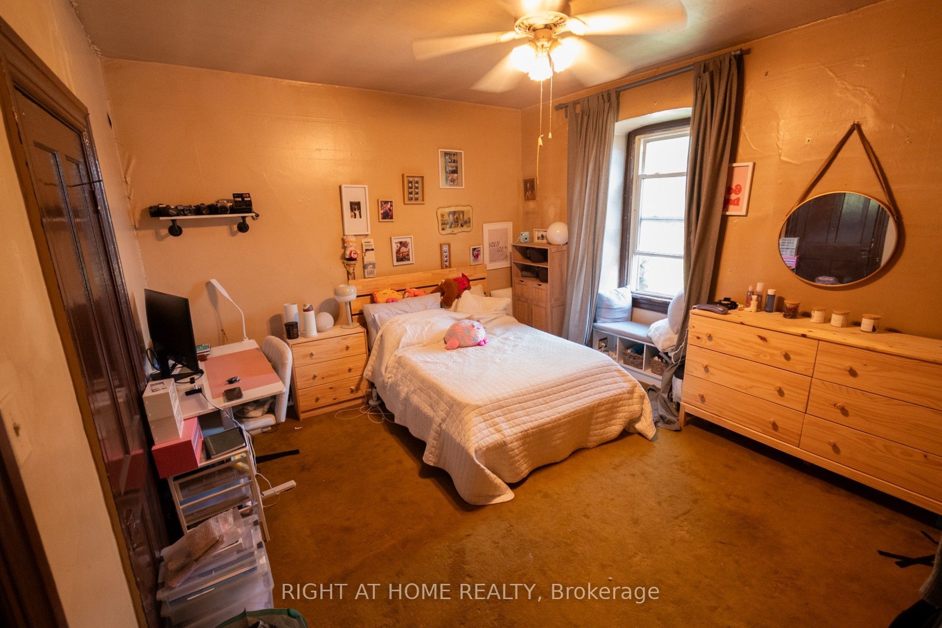 60 Foxley Street Property Photo 3