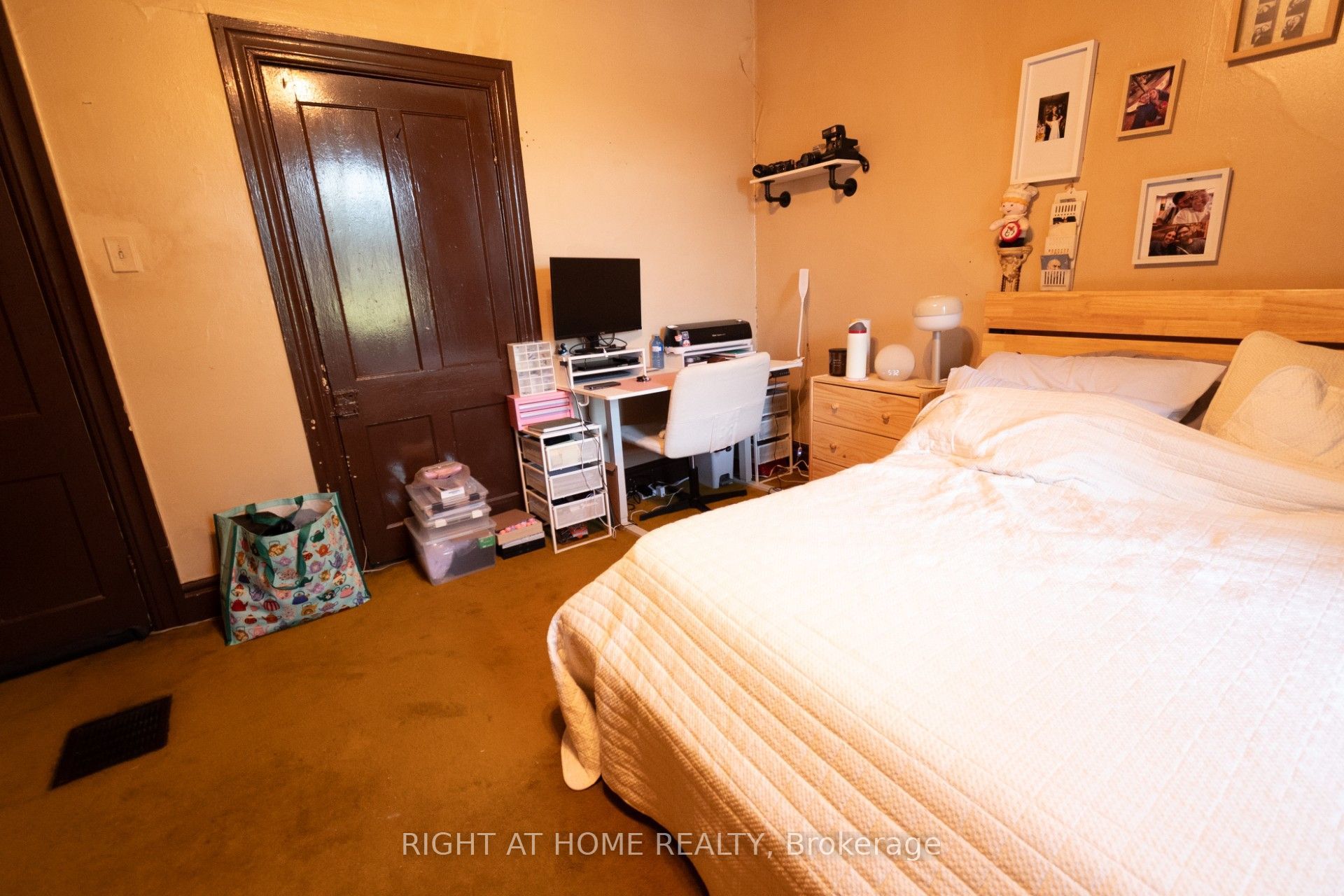 60 Foxley Street Property Photo 4